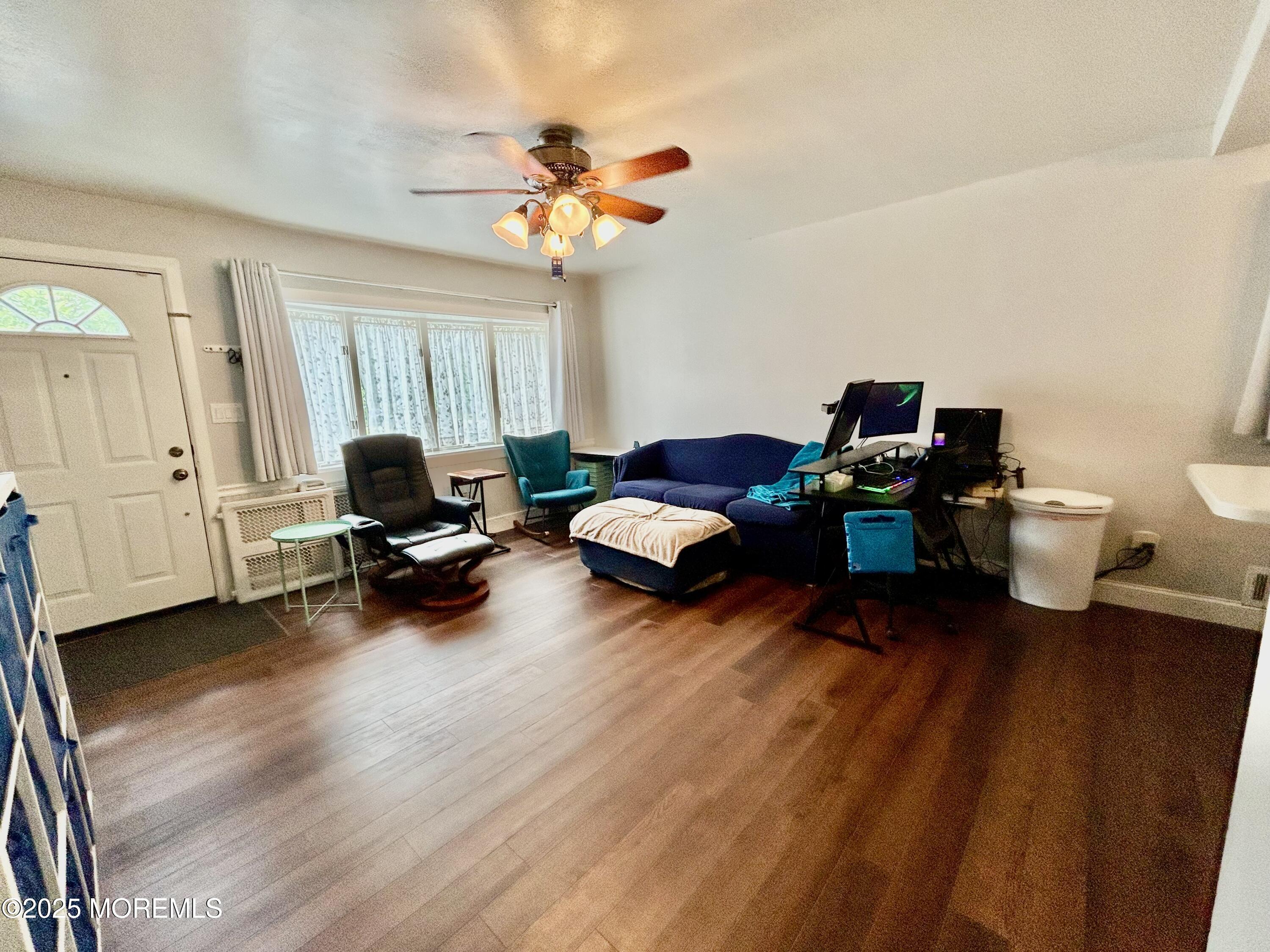29 Virginia Avenue, Hazlet, New Jersey image 6