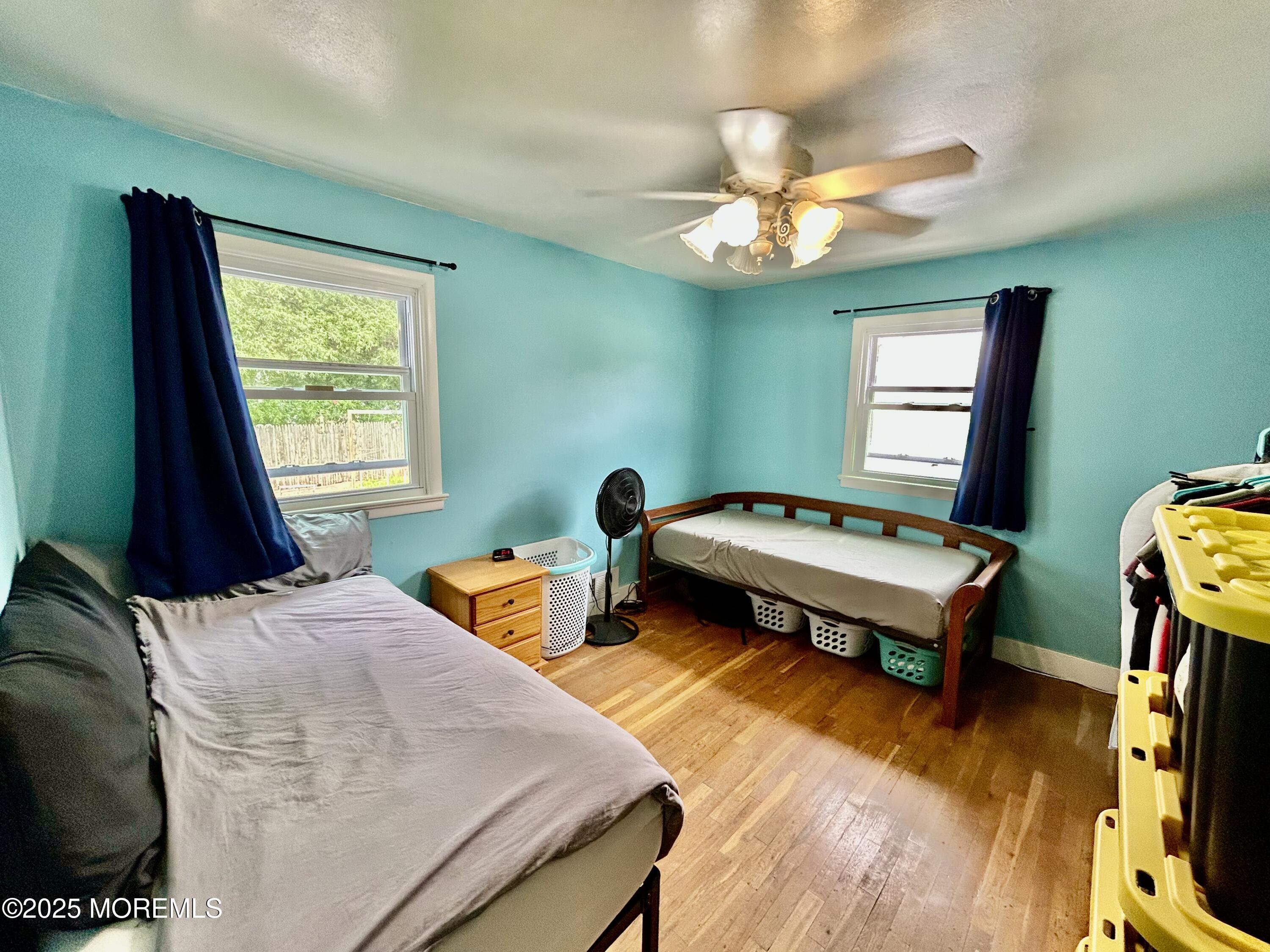 29 Virginia Avenue, Hazlet, New Jersey image 9