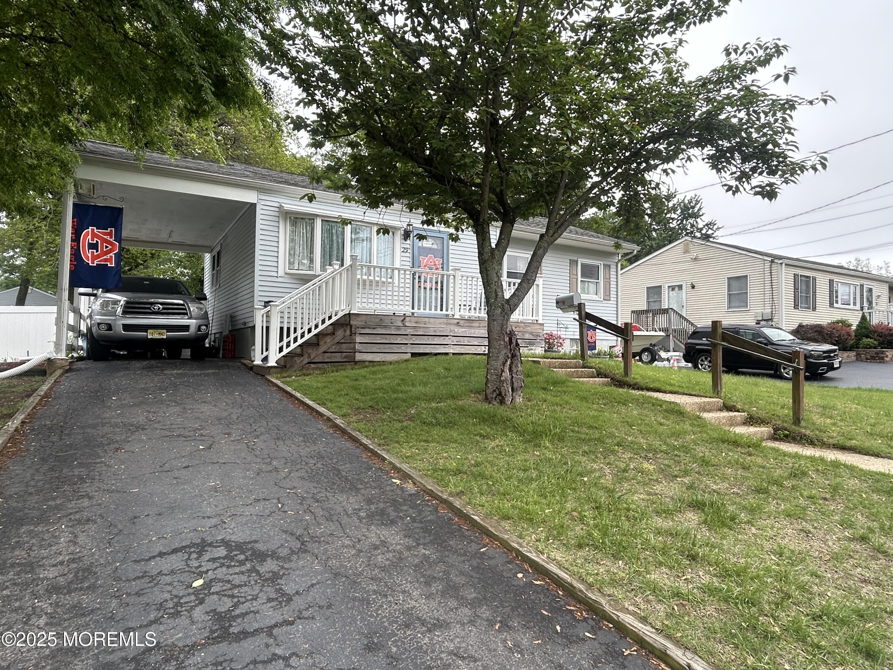29 Virginia Avenue, Hazlet, New Jersey image 3