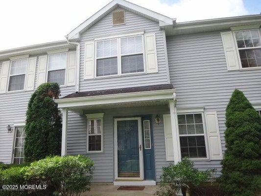 422 INDIGO CT, MORGANVILLE, NJ 07751 - Image a4fcba8ccc0f63d94de72dc02aaaec3c/3831269196