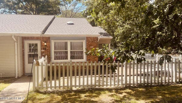 19 DRIFTWOOD DR APT 212, LITTLE EGG HARBOR TWP, NJ 08087 - Image a5016e4e43e17b5affc98e7d87963300/3166225944