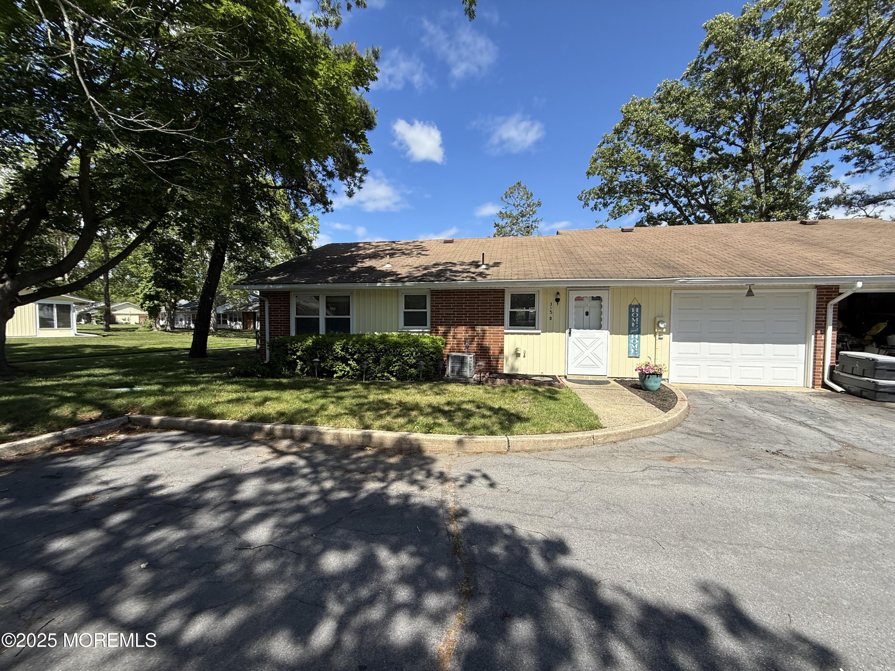 315d Coventry Court #D, Lakewood, New Jersey image 33