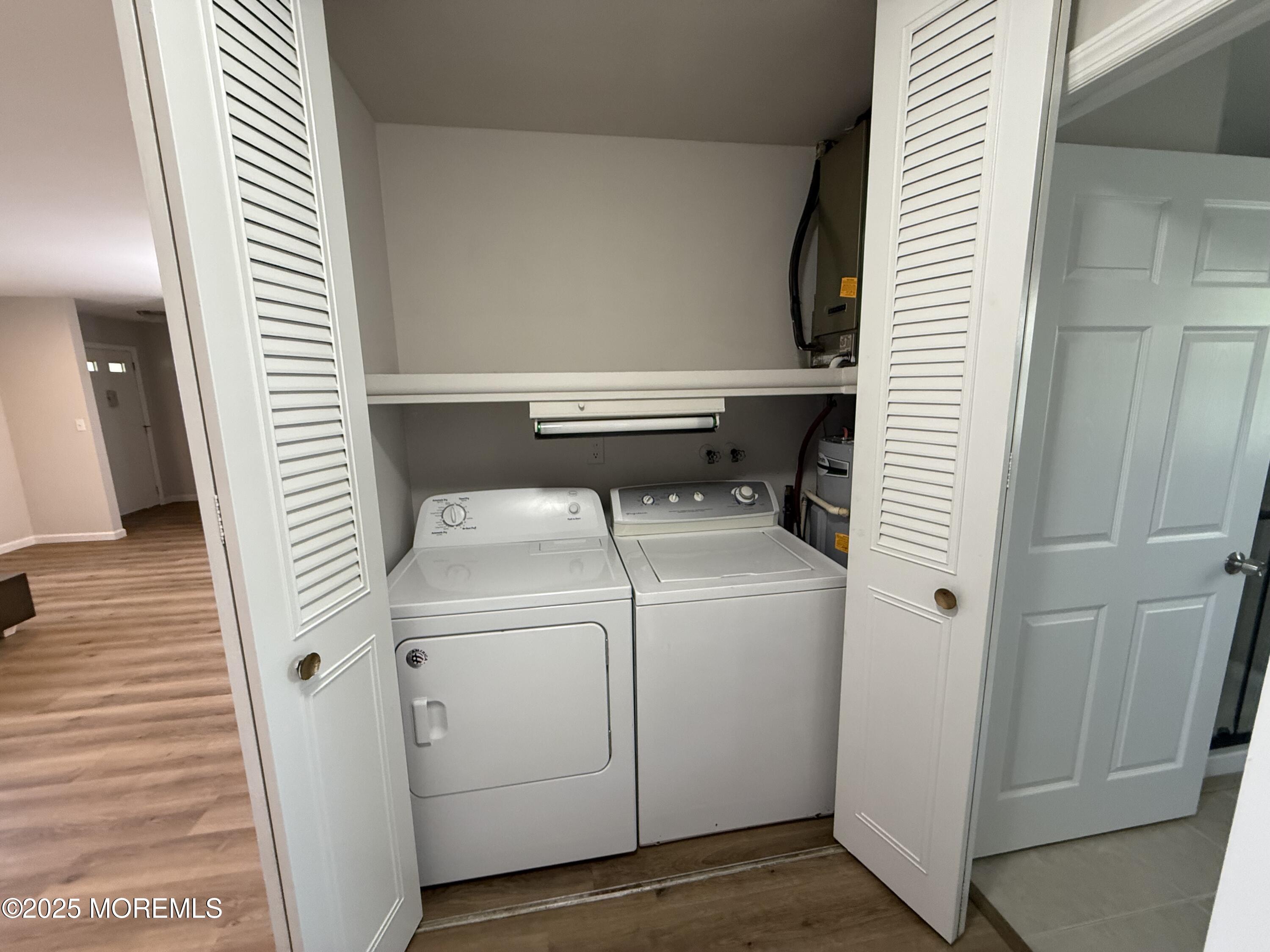 315d Coventry Court #D, Lakewood, New Jersey image 19
