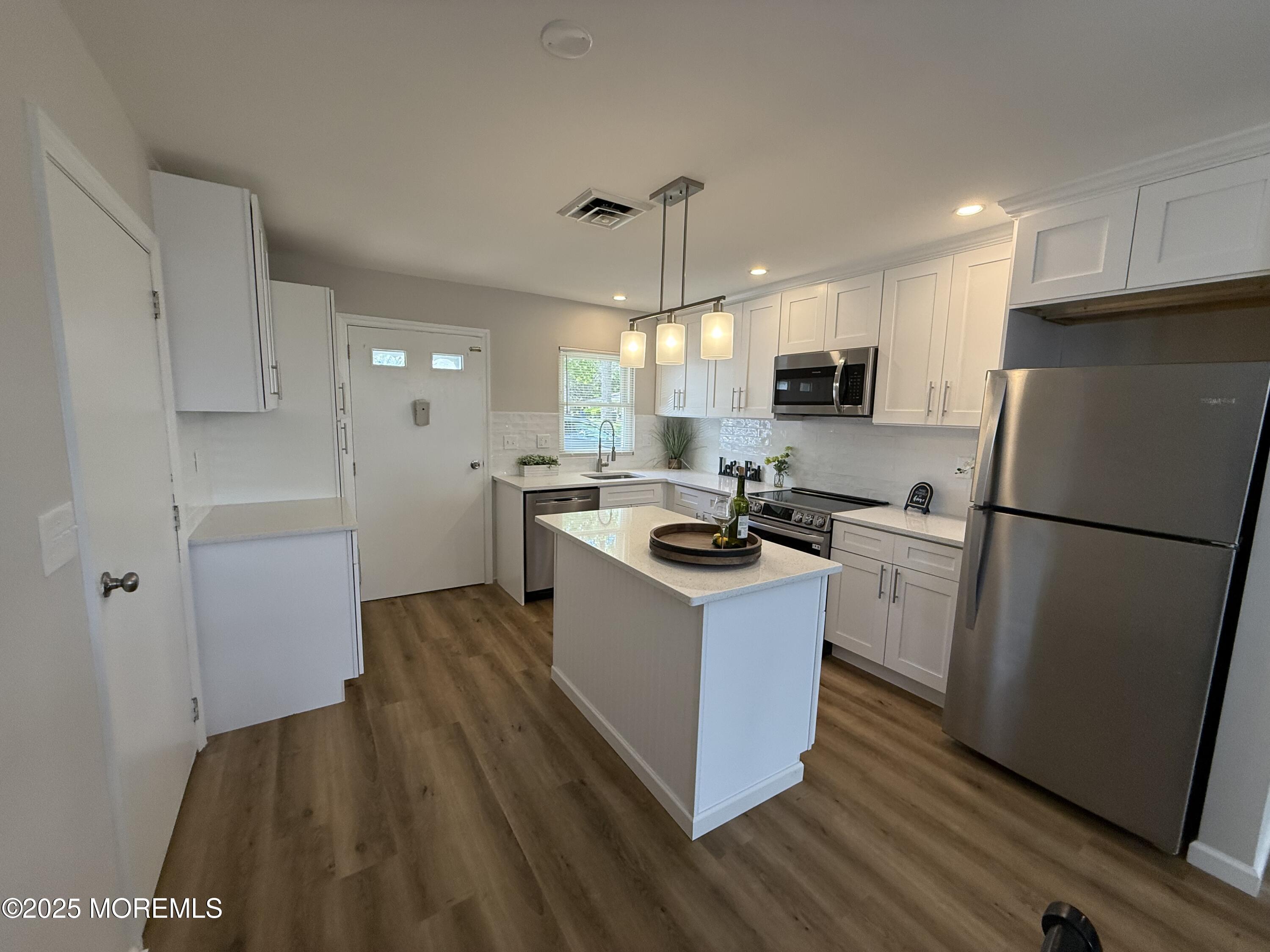 315d Coventry Court #D, Lakewood, New Jersey image 1