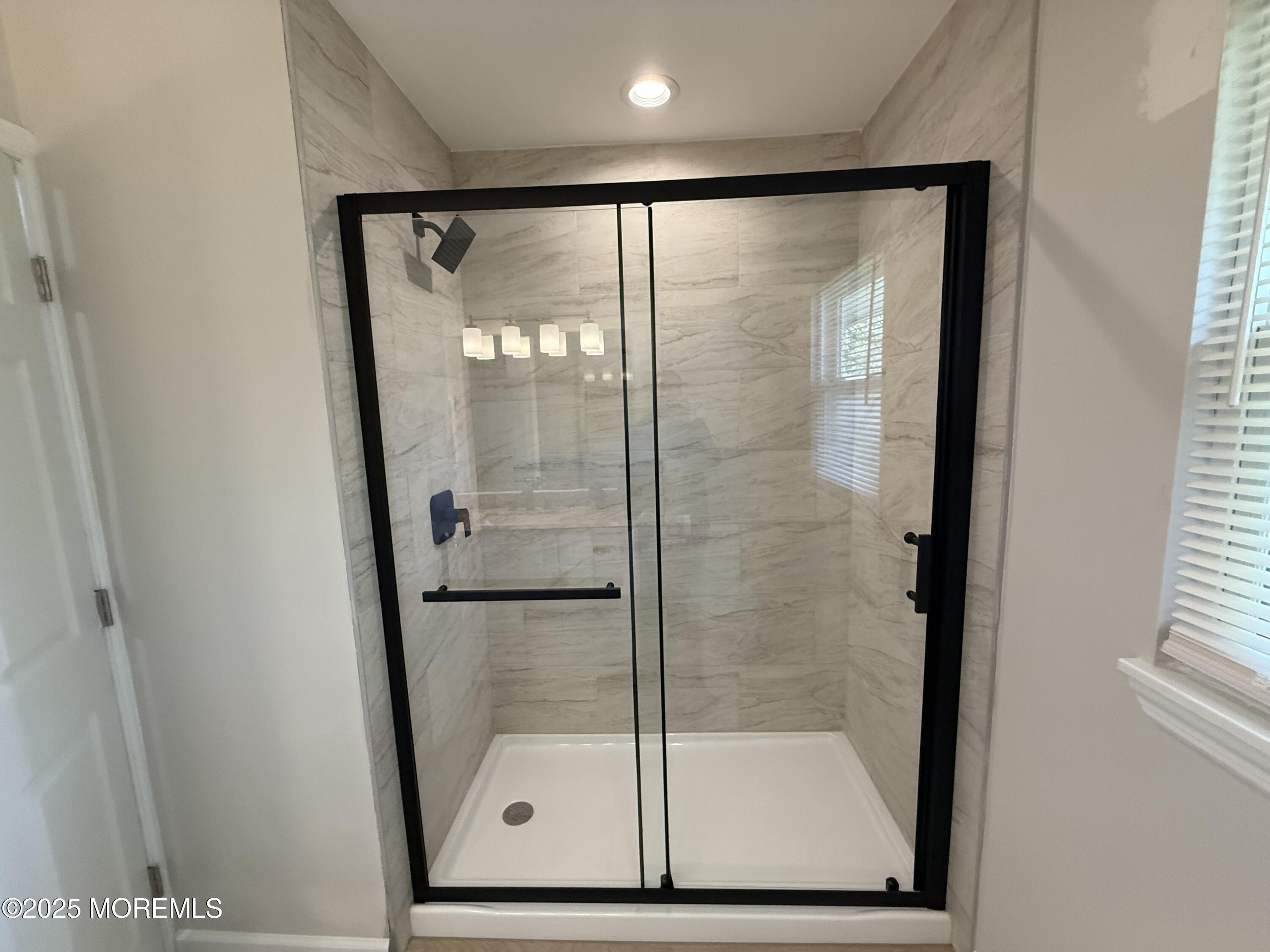 315d Coventry Court #D, Lakewood, New Jersey image 22
