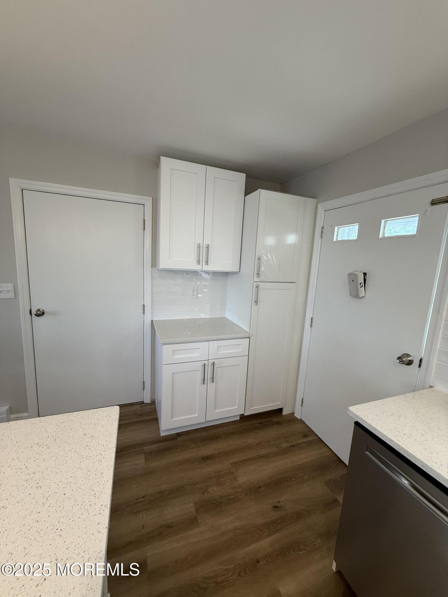 315d Coventry Court #D, Lakewood, New Jersey image 5