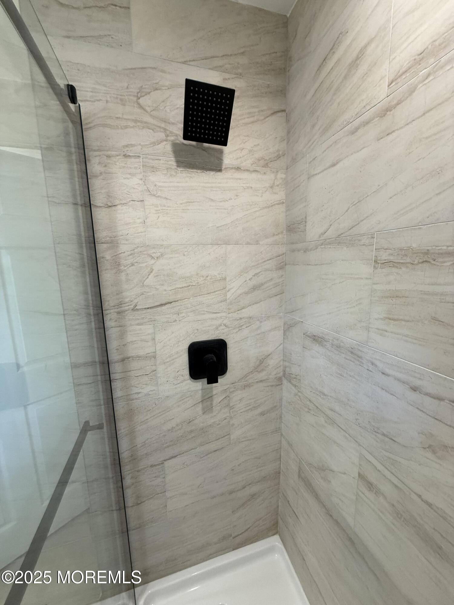 315d Coventry Court #D, Lakewood, New Jersey image 24