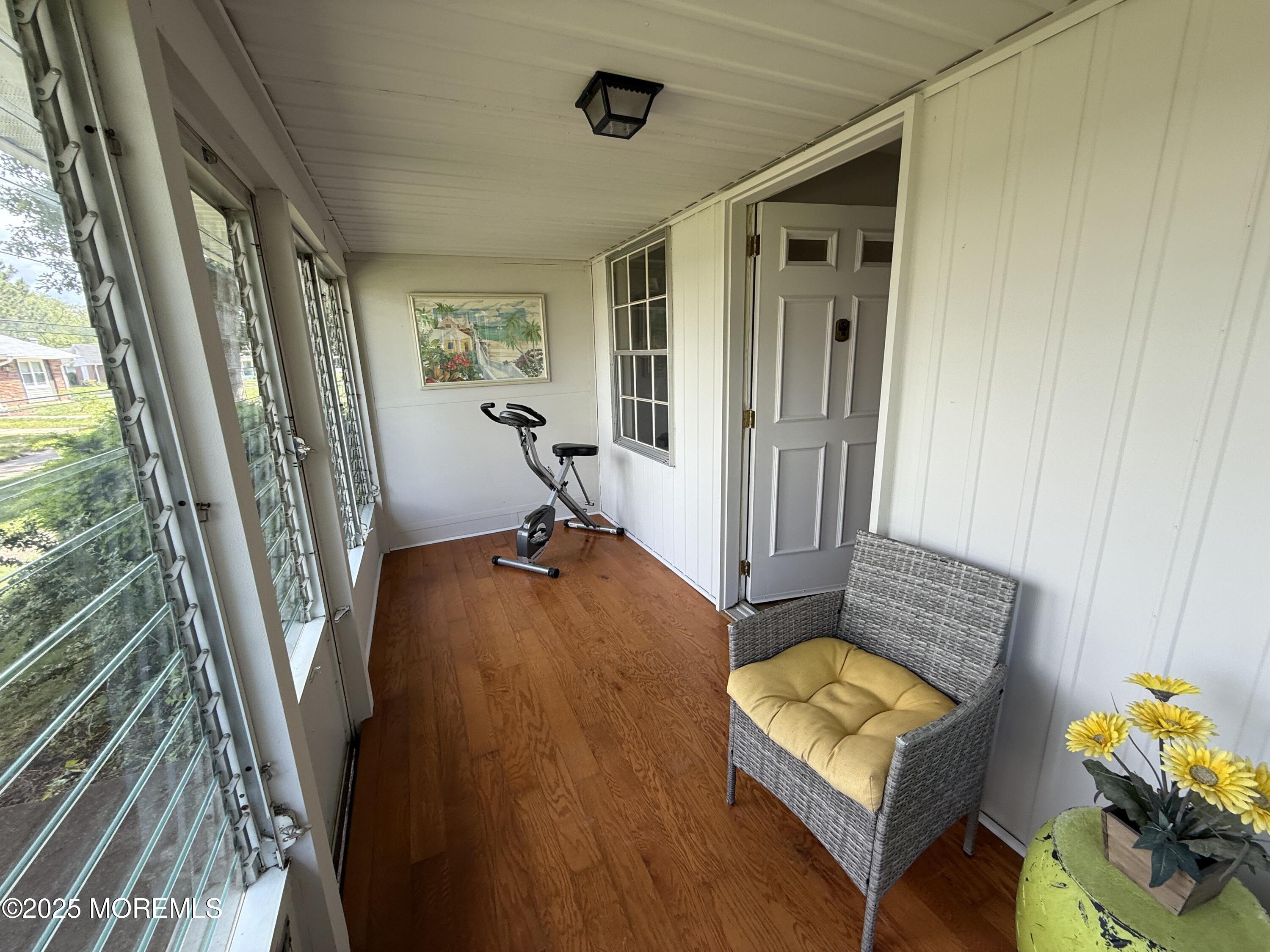 315d Coventry Court #D, Lakewood, New Jersey image 18