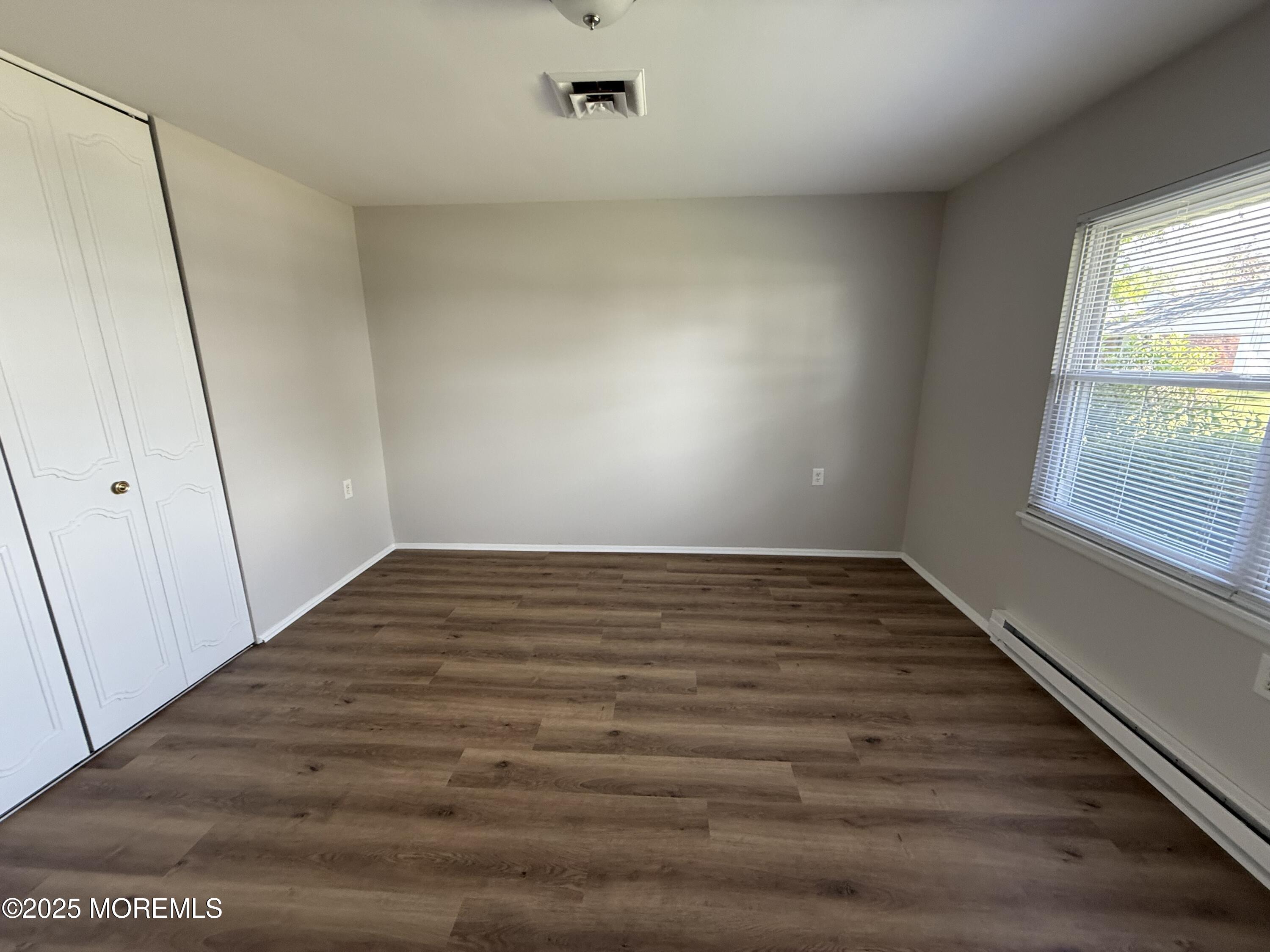 315d Coventry Court #D, Lakewood, New Jersey image 31