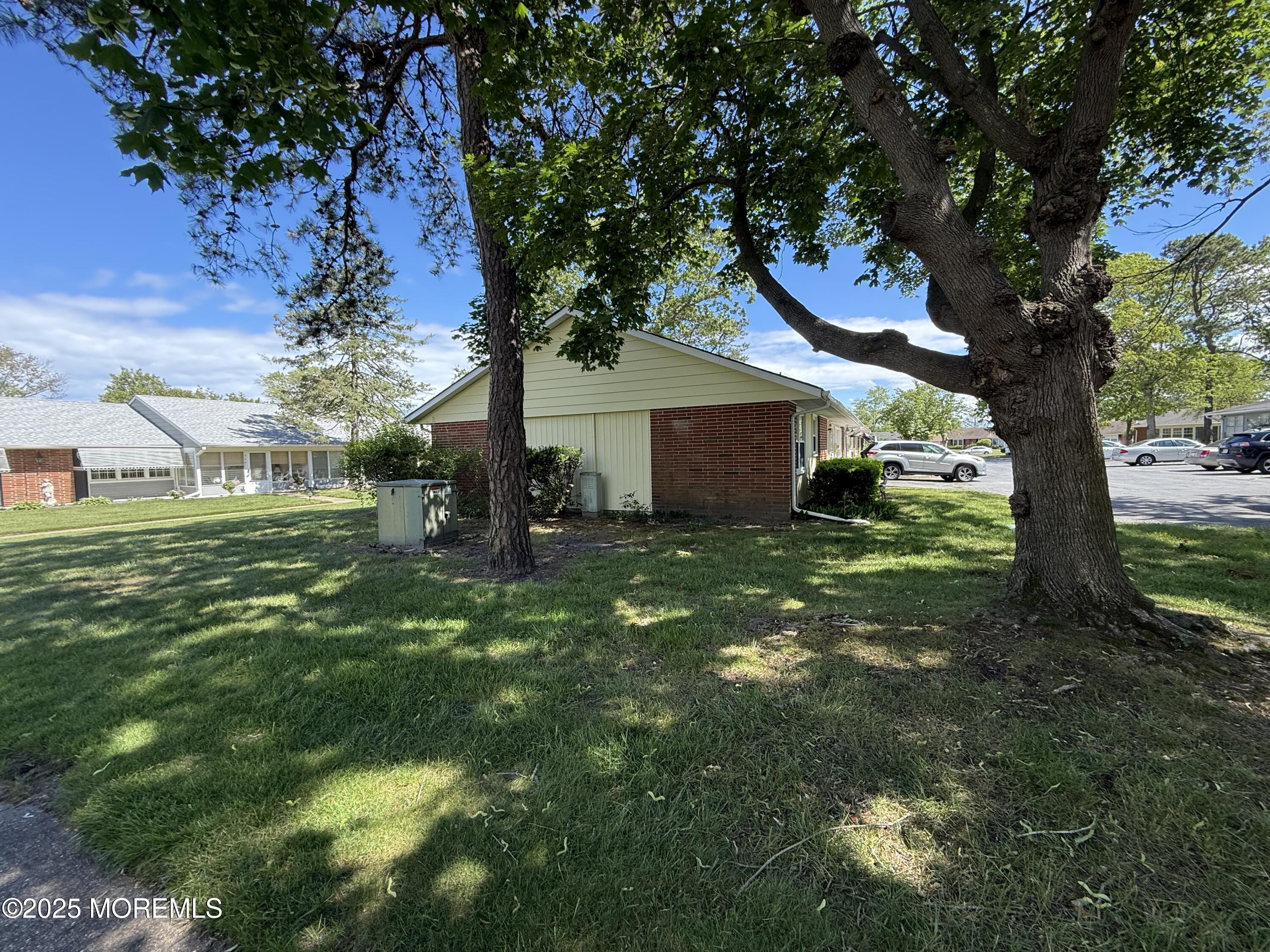 315d Coventry Court #D, Lakewood, New Jersey image 38