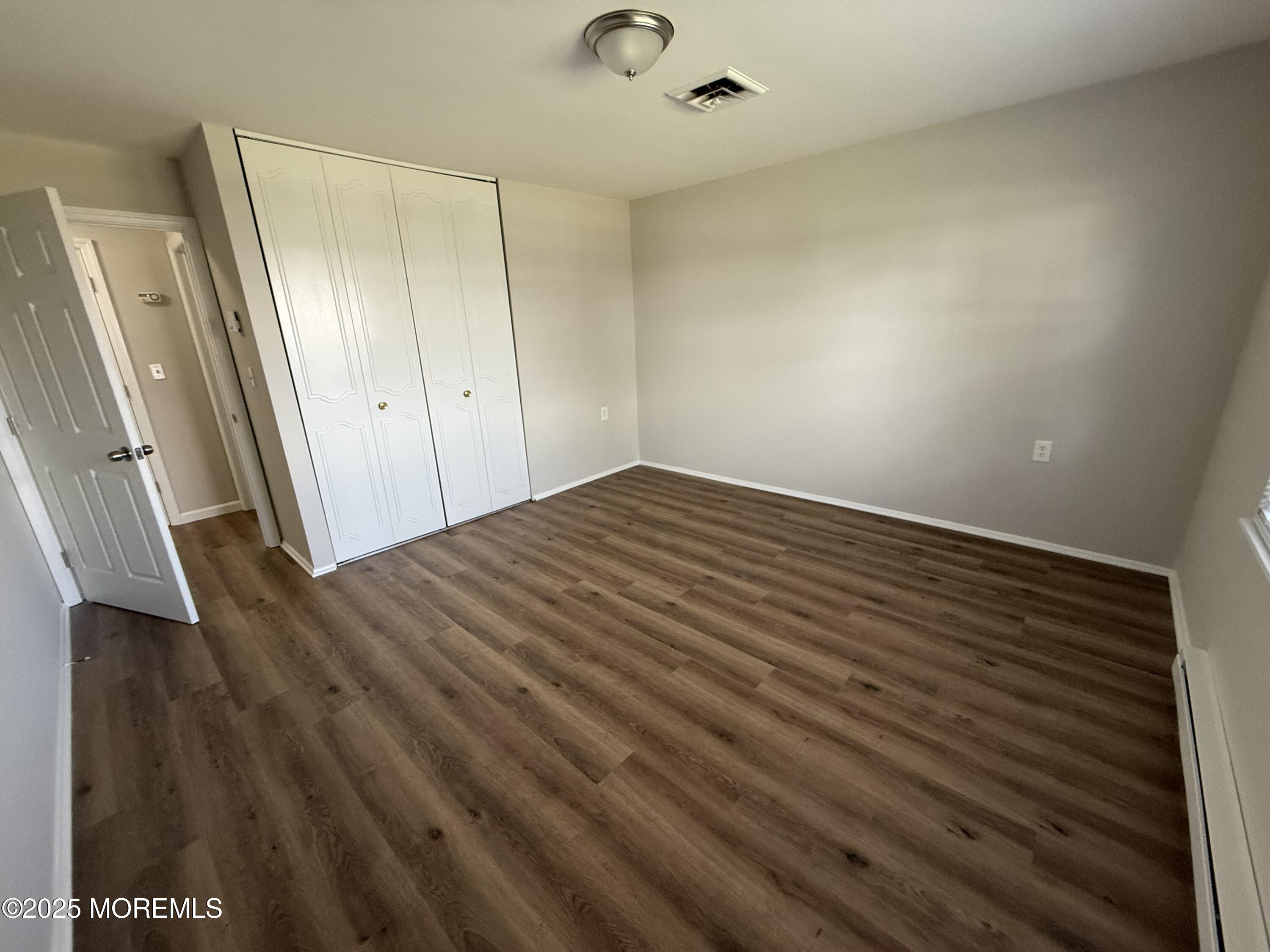 315d Coventry Court #D, Lakewood, New Jersey image 30