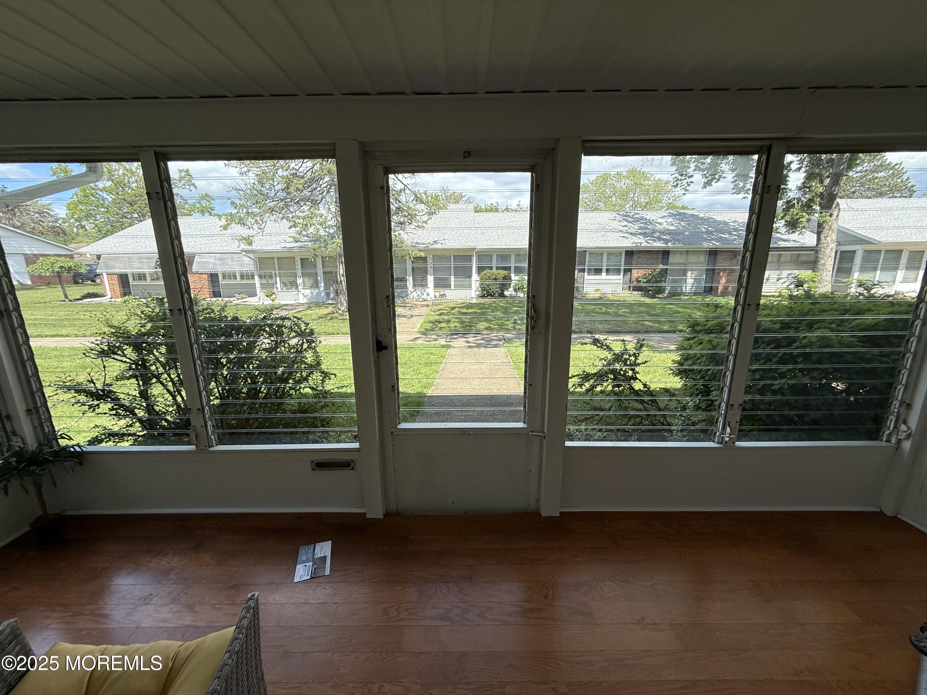 315d Coventry Court #D, Lakewood, New Jersey image 16