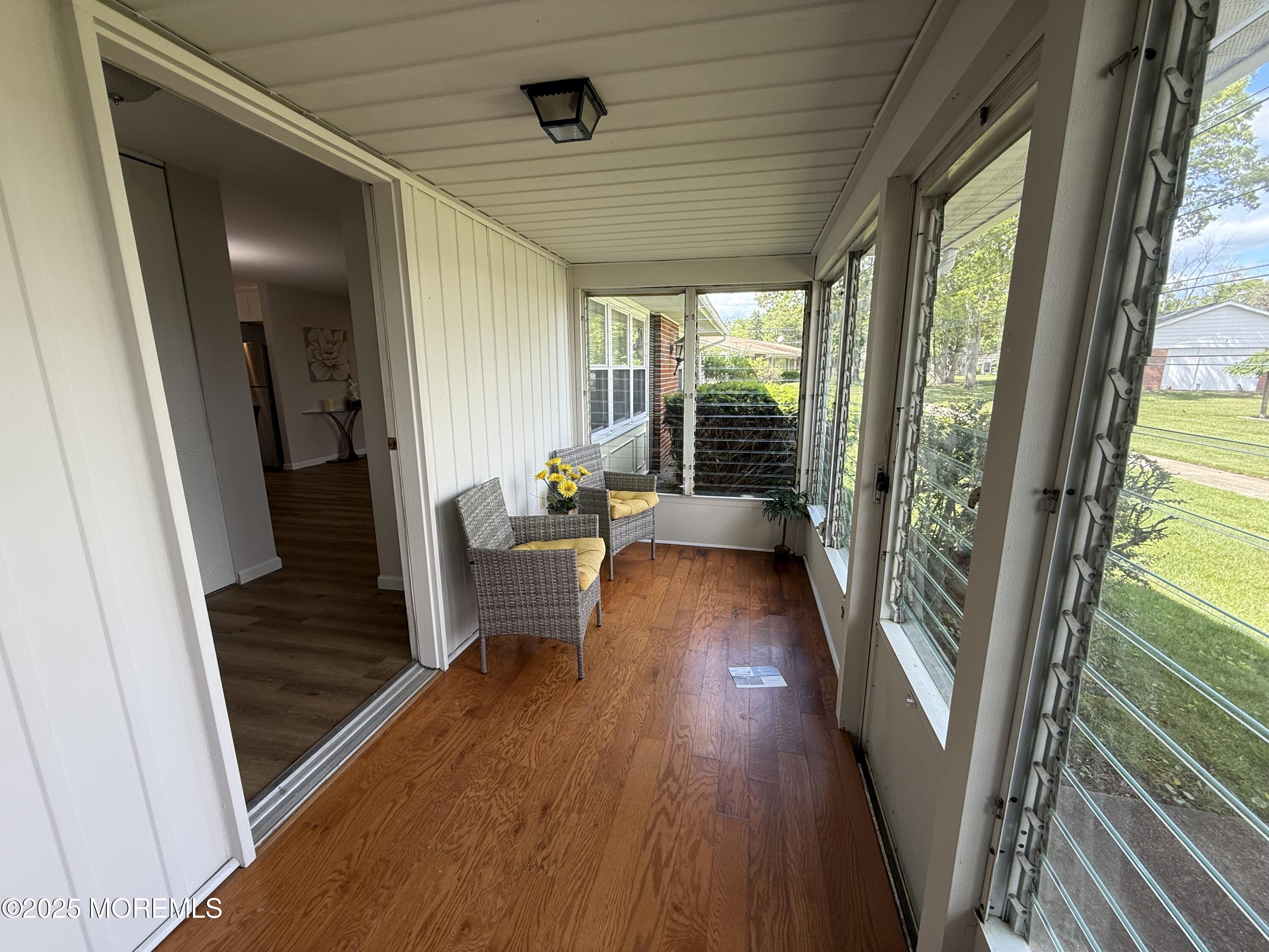 315d Coventry Court #D, Lakewood, New Jersey image 17