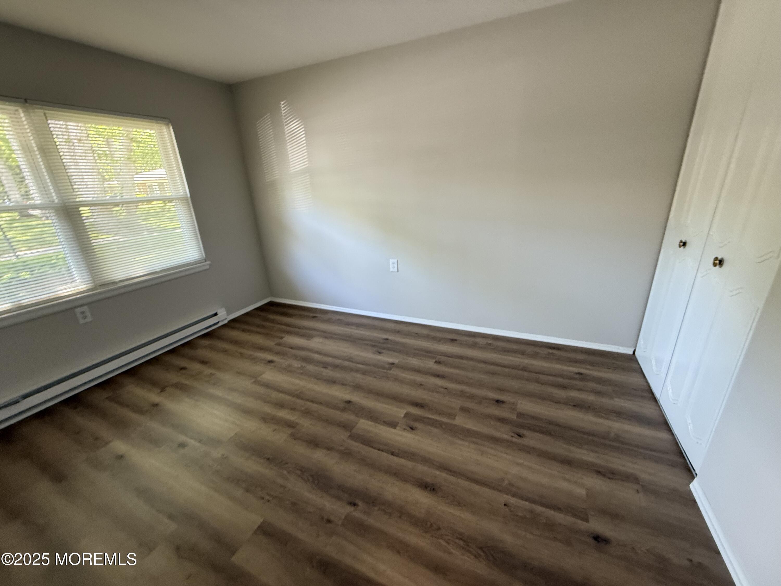 315d Coventry Court #D, Lakewood, New Jersey image 28