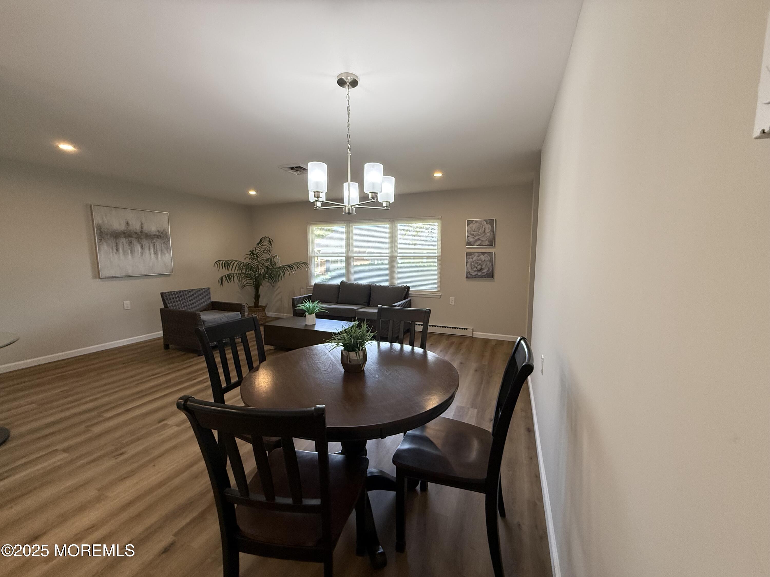 315d Coventry Court #D, Lakewood, New Jersey image 9