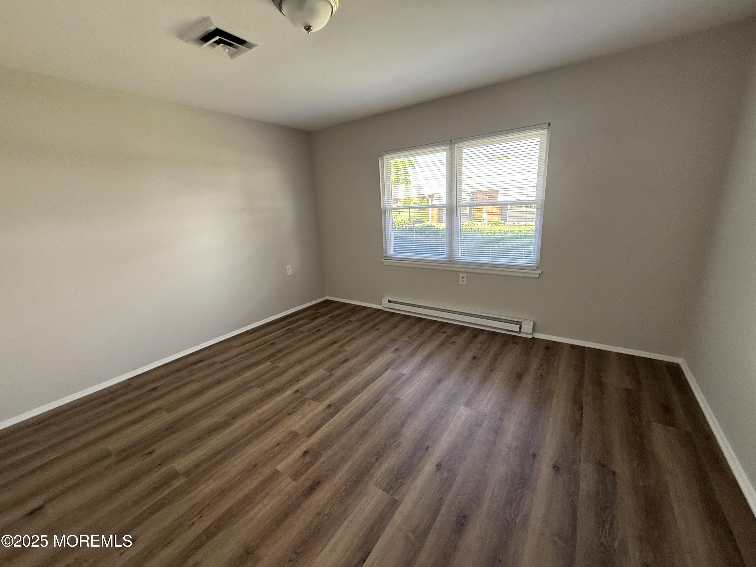 315d Coventry Court #D, Lakewood, New Jersey image 32