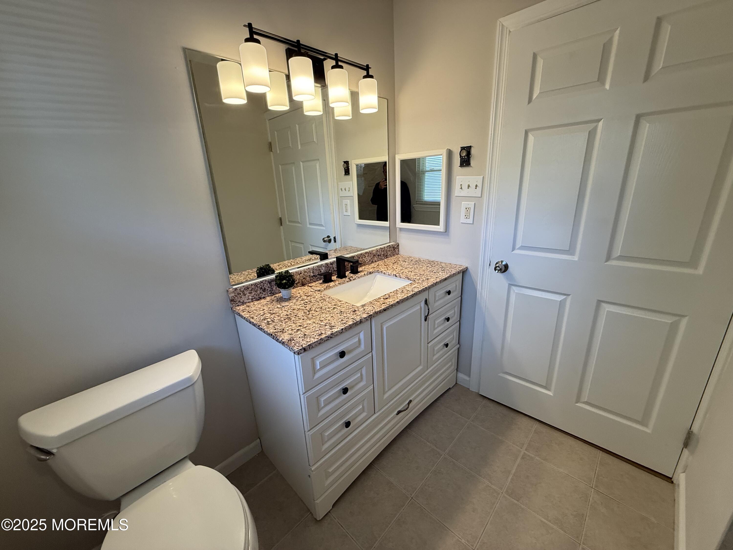 315d Coventry Court #D, Lakewood, New Jersey image 26