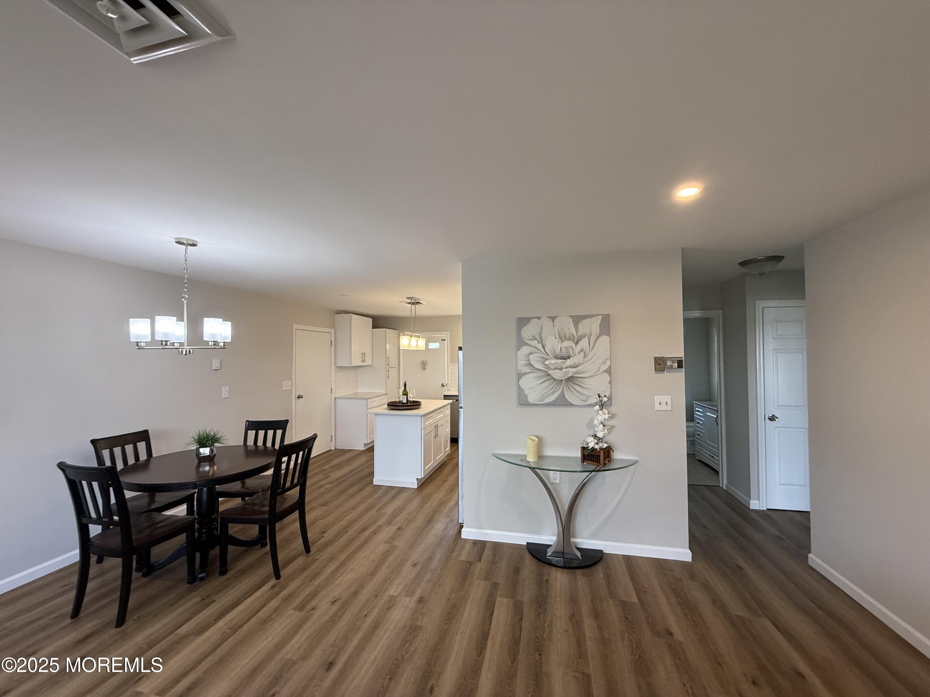 315d Coventry Court #D, Lakewood, New Jersey image 13