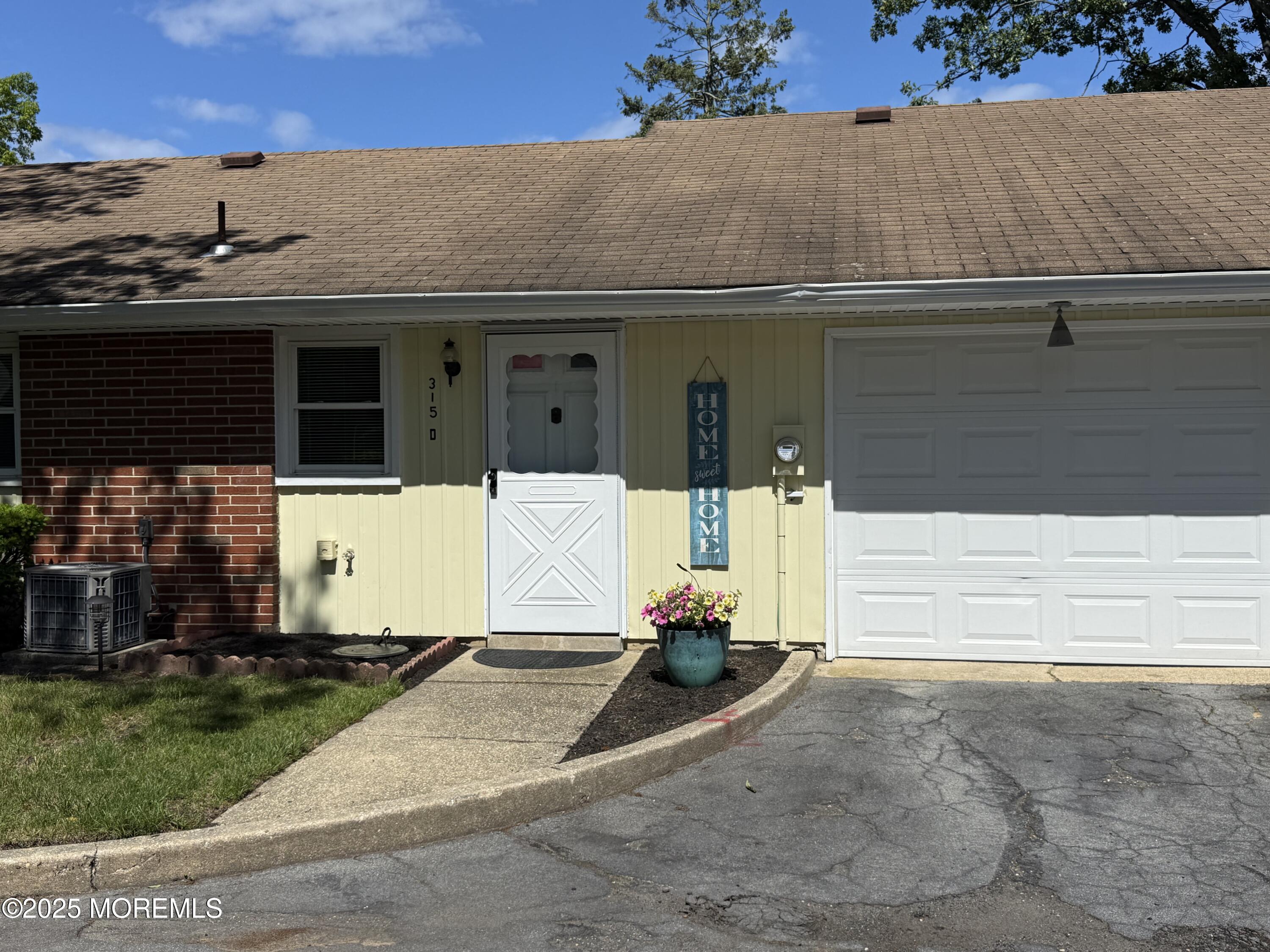 315d Coventry Court #D, Lakewood, New Jersey image 35