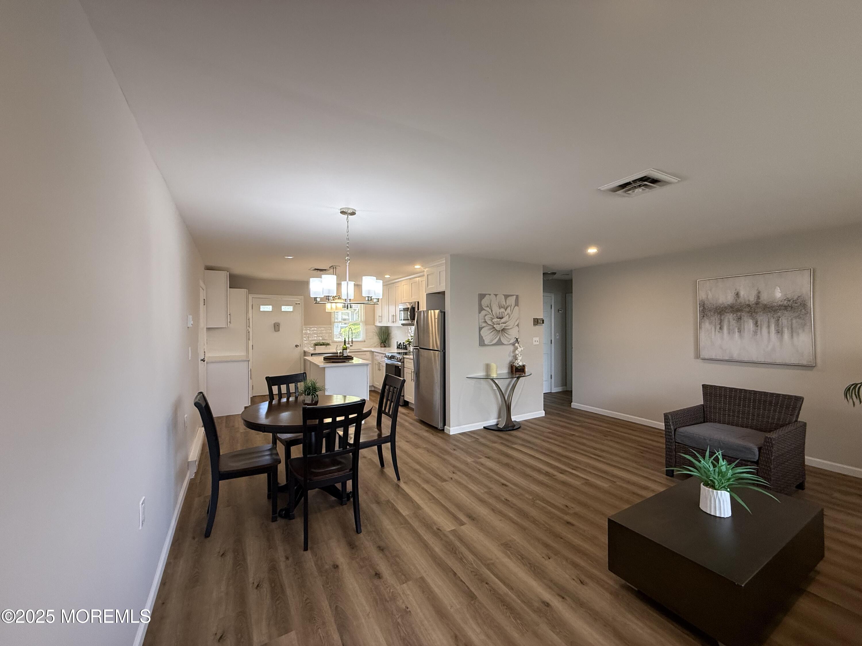 315d Coventry Court #D, Lakewood, New Jersey image 15