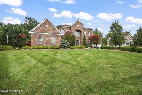 Photo of 24 Parkside Drive, Jackson, NJ 08527 (MLS # 22531083)
