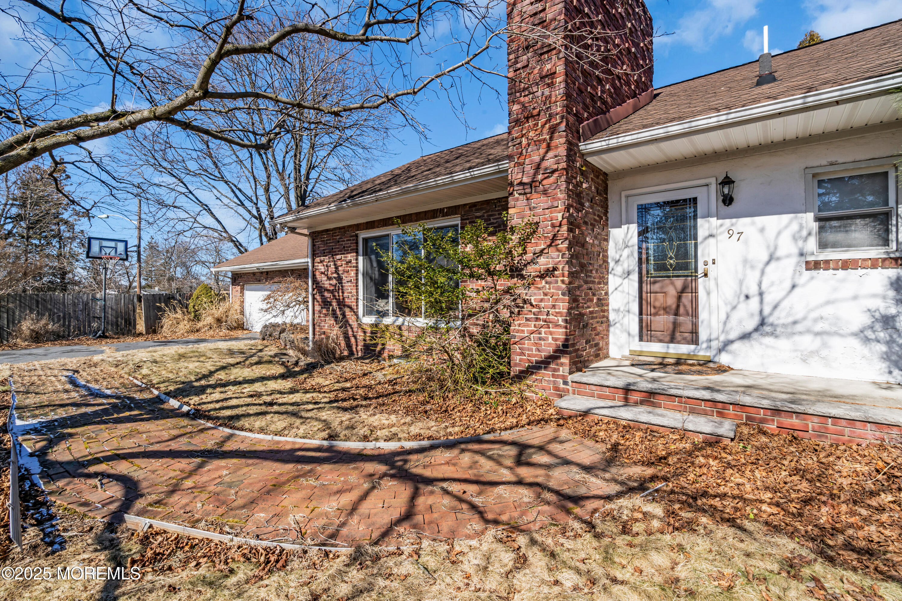 97 Culver Street, Franklin, New Jersey image 4
