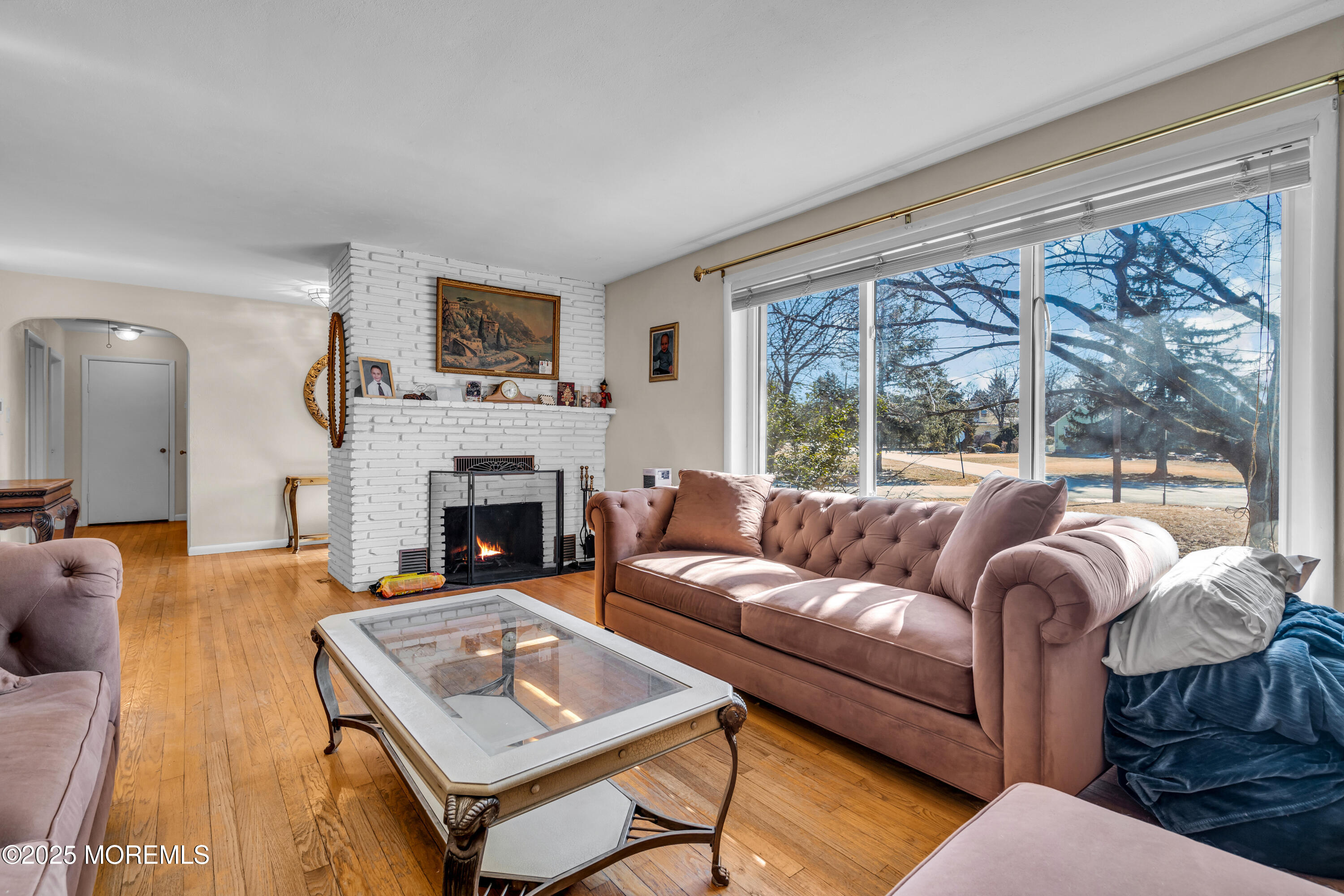 97 Culver Street, Franklin, New Jersey image 6
