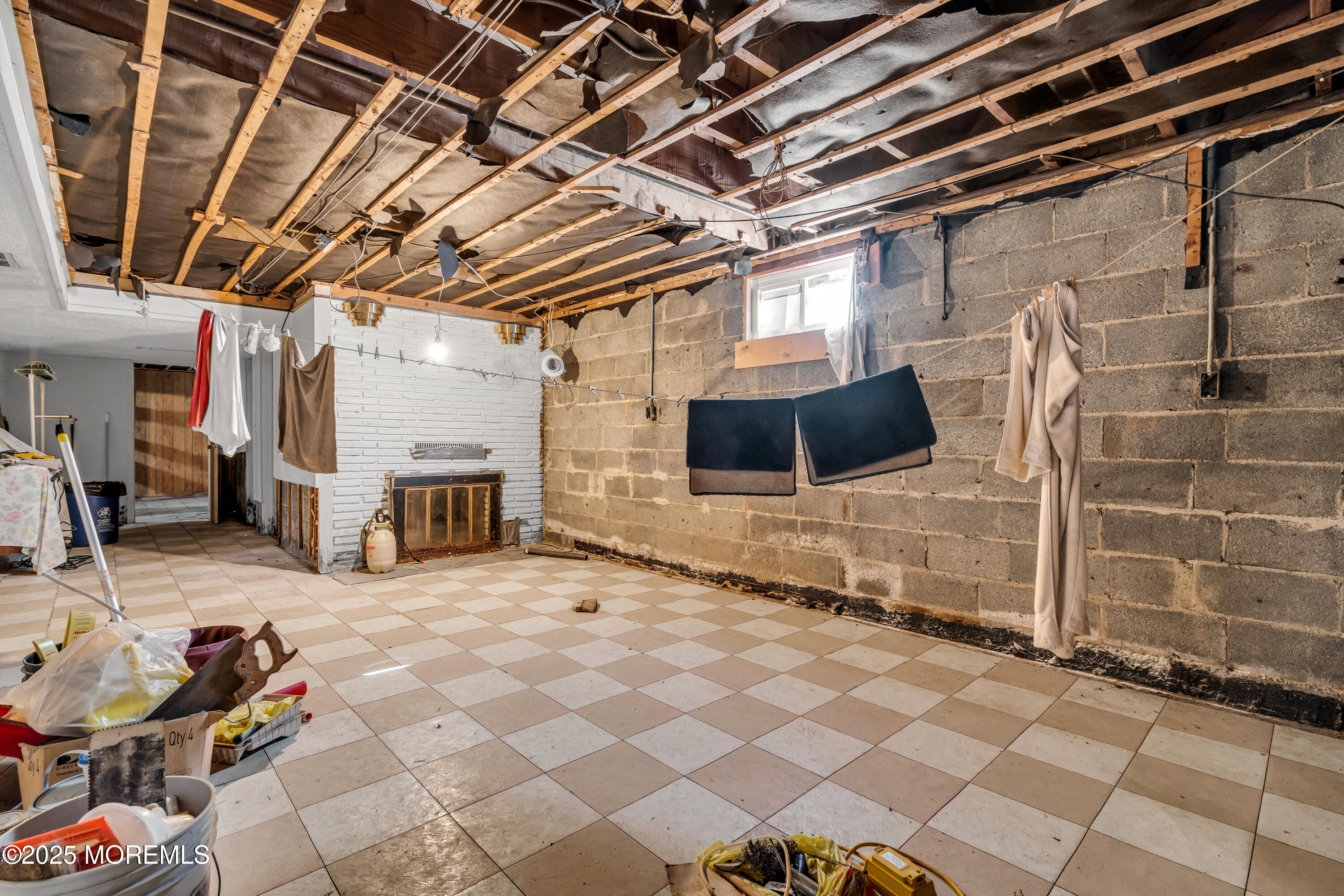 97 Culver Street, Franklin, New Jersey image 21