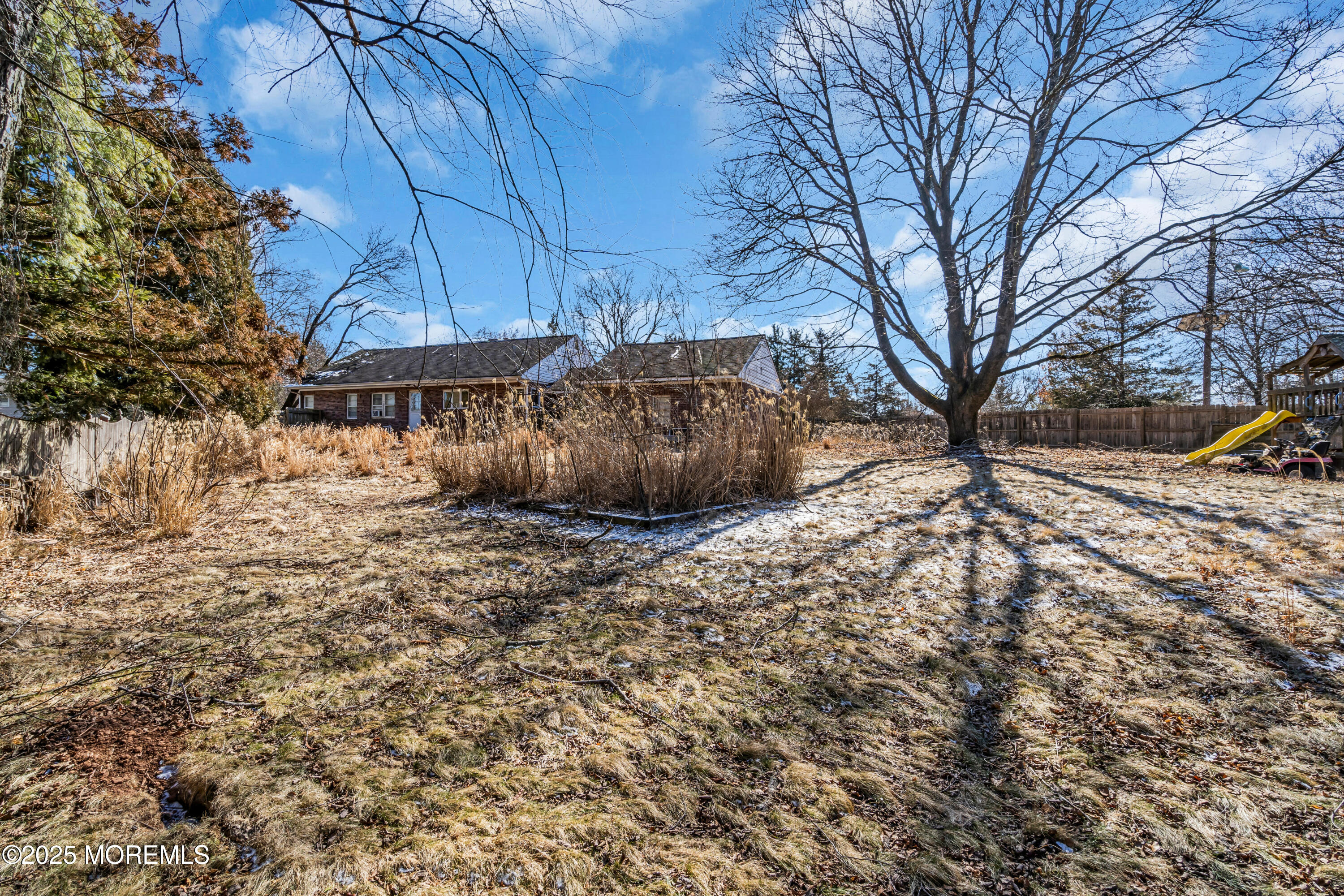 97 Culver Street, Franklin, New Jersey image 28