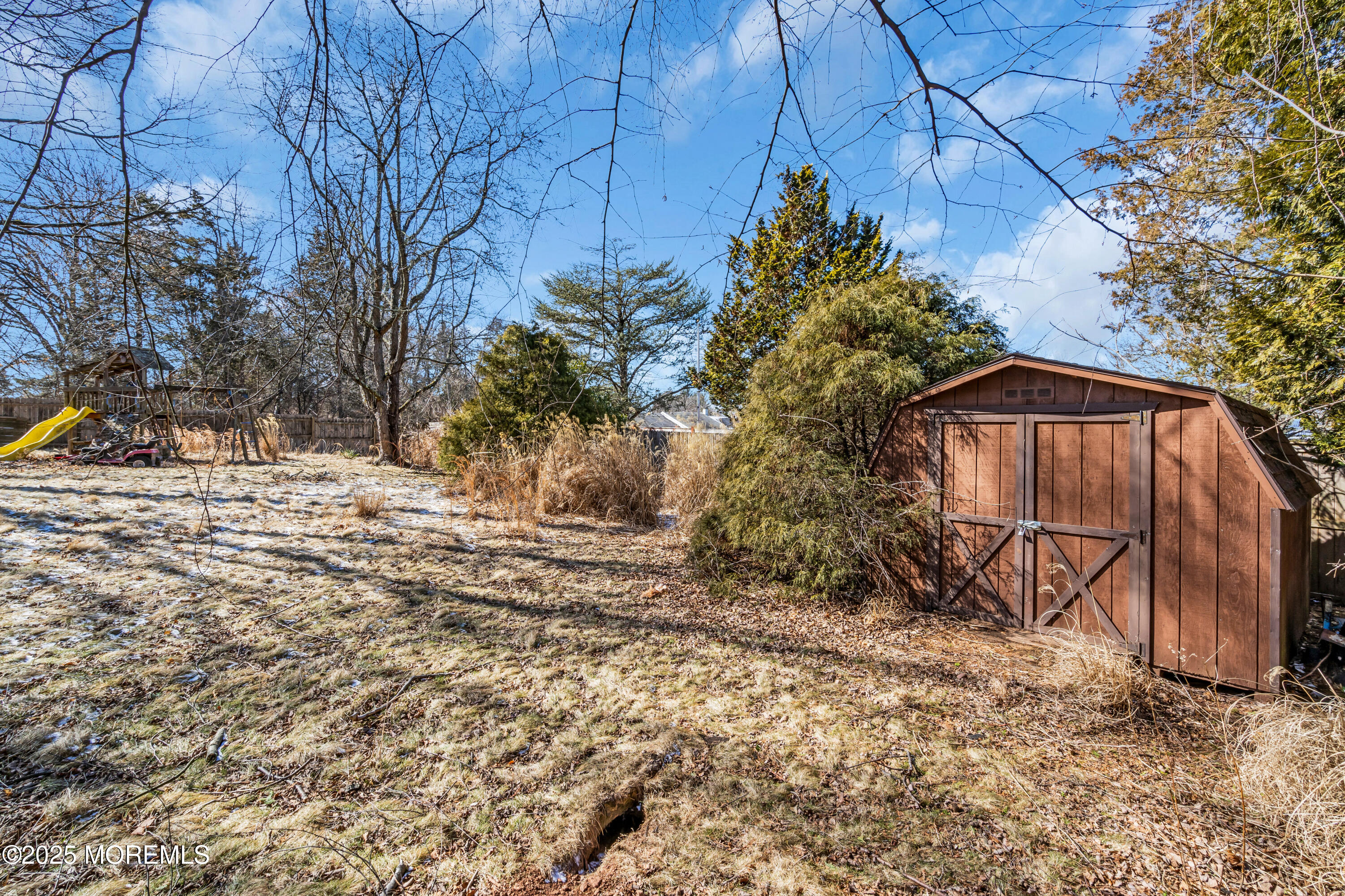 97 Culver Street, Franklin, New Jersey image 29