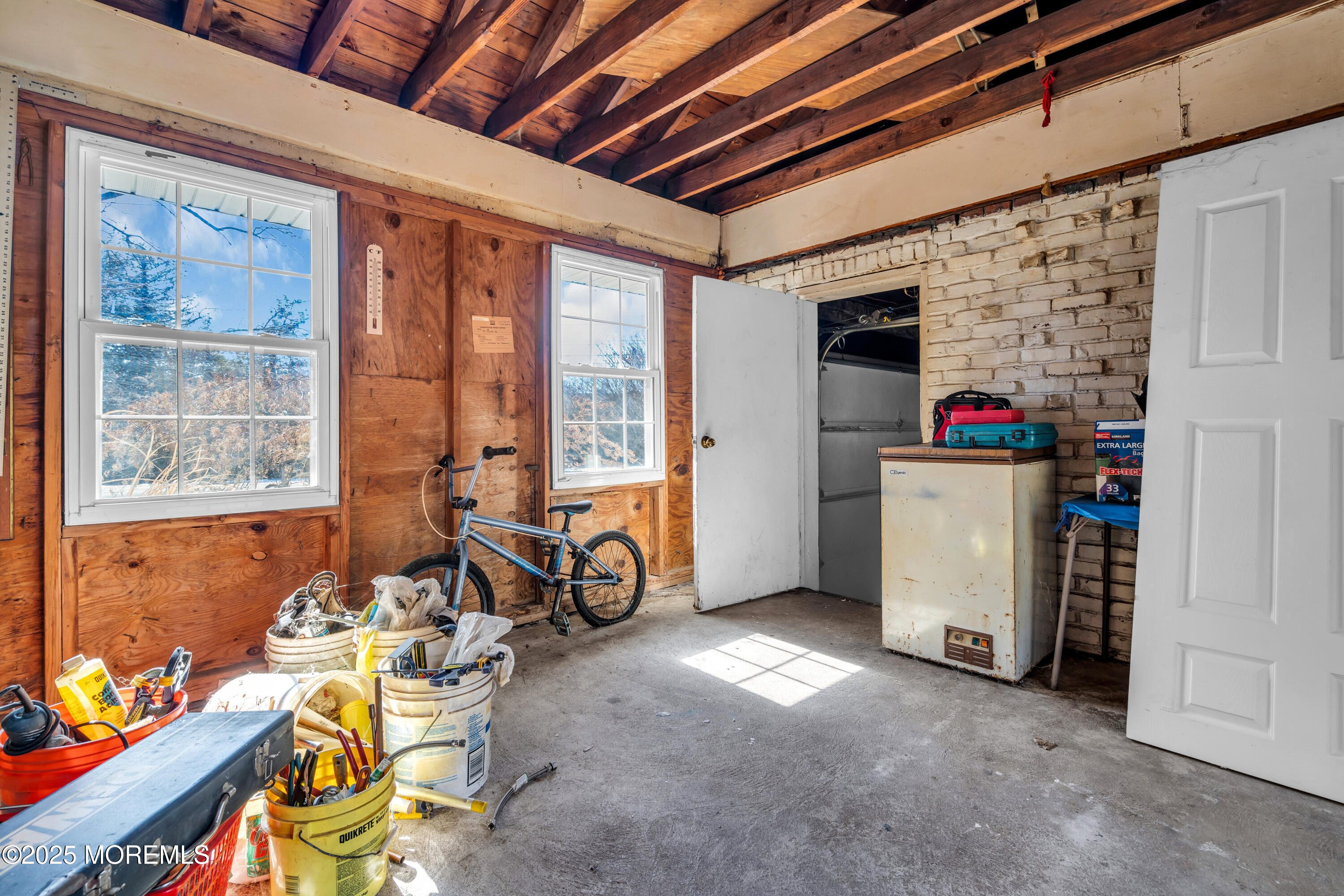 97 Culver Street, Franklin, New Jersey image 25
