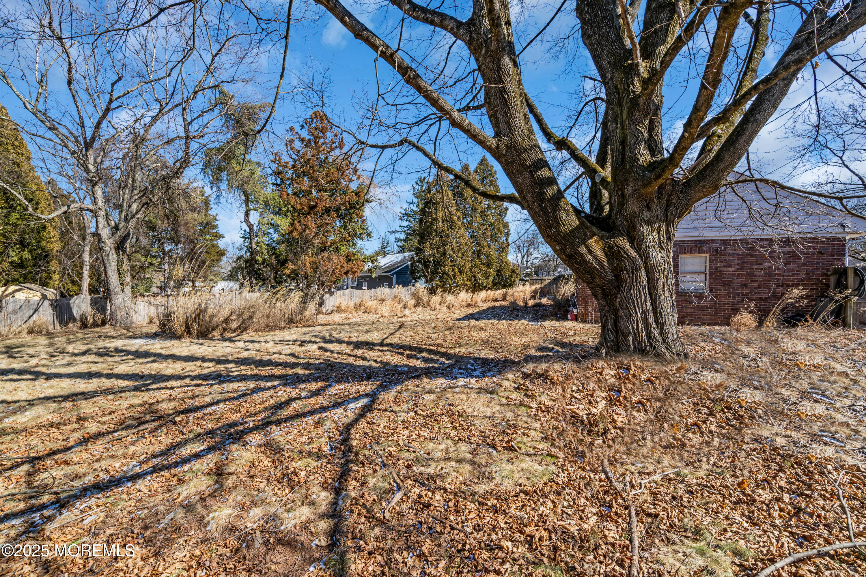 97 Culver Street, Franklin, New Jersey image 32