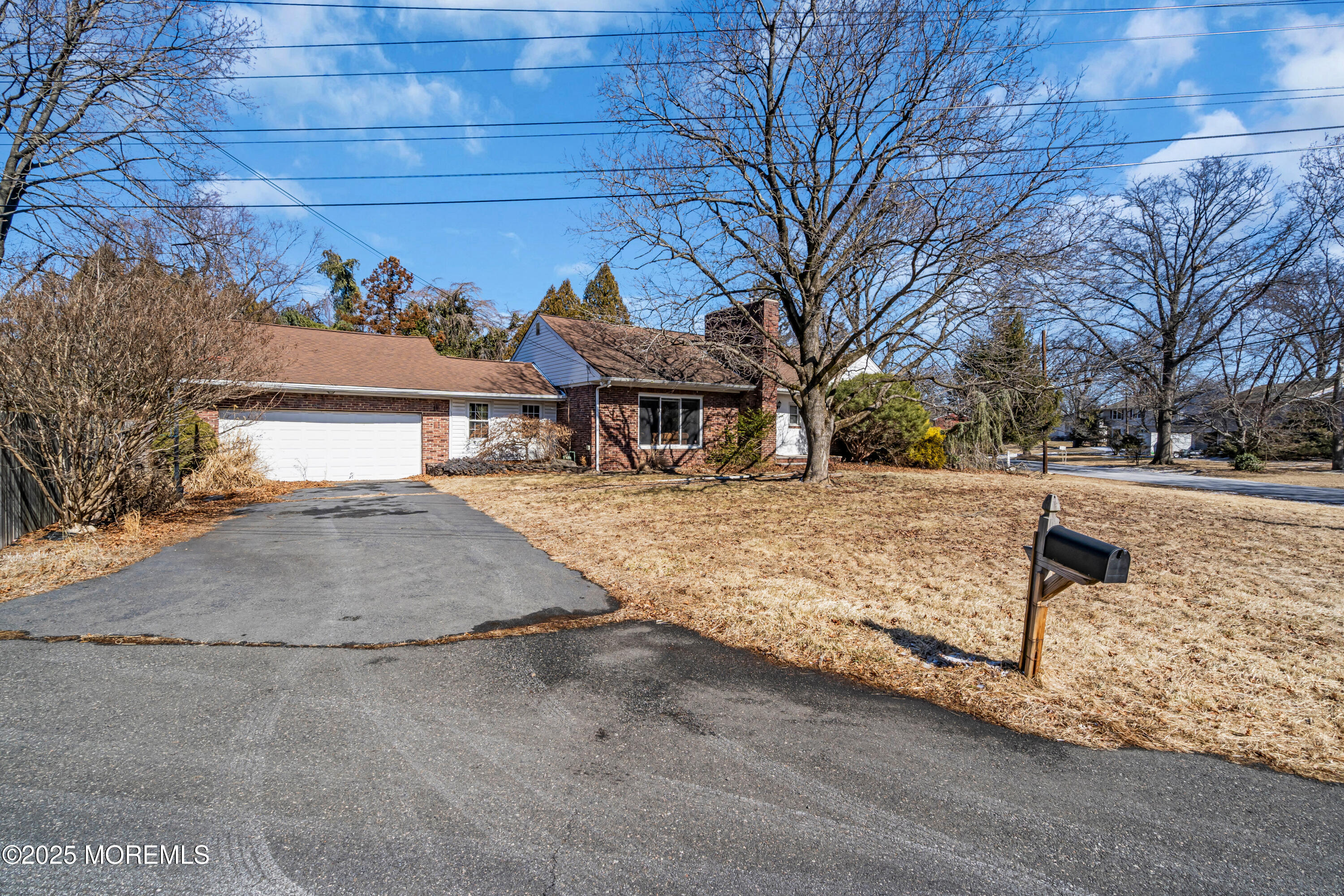 97 Culver Street, Franklin, New Jersey image 3
