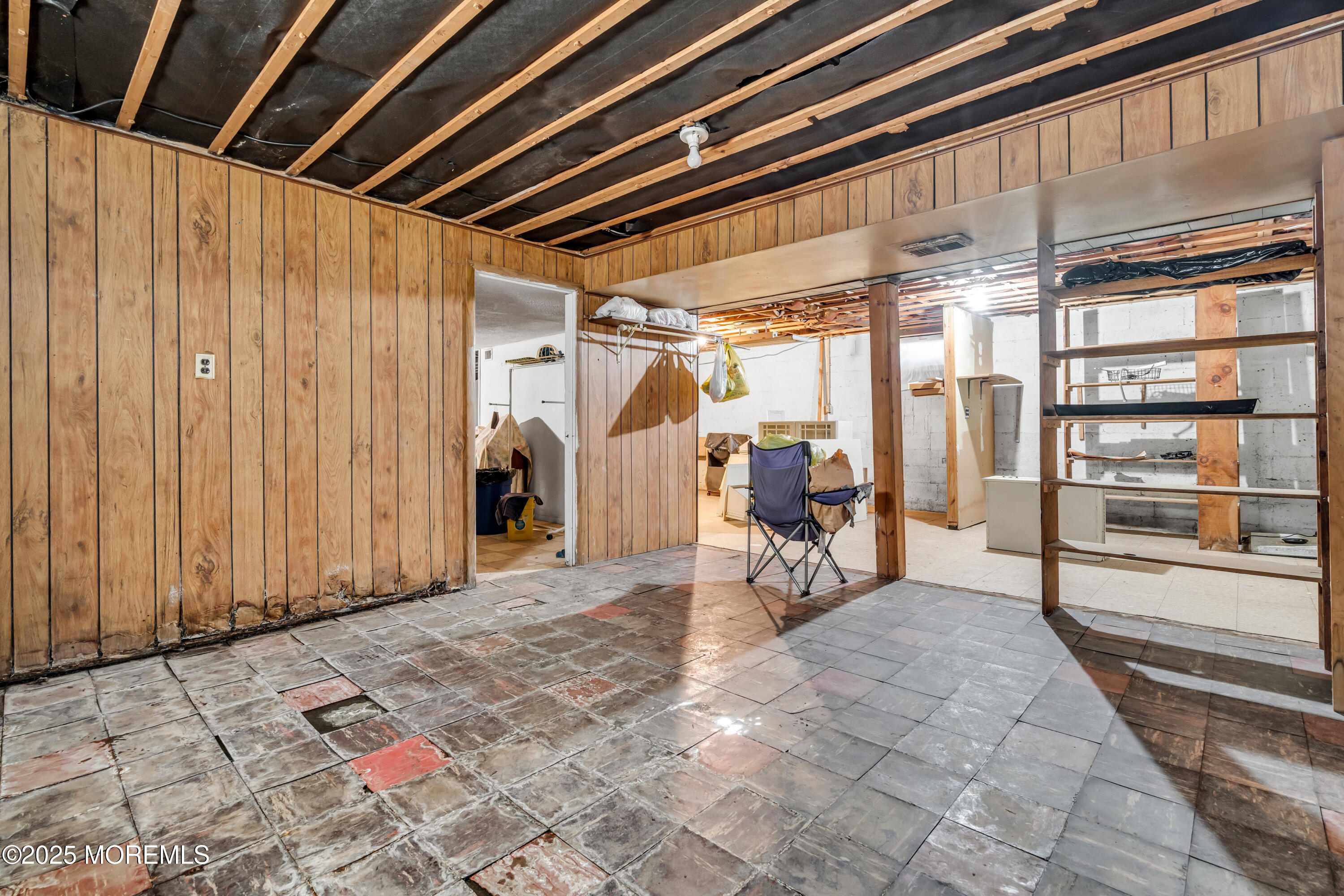 97 Culver Street, Franklin, New Jersey image 22