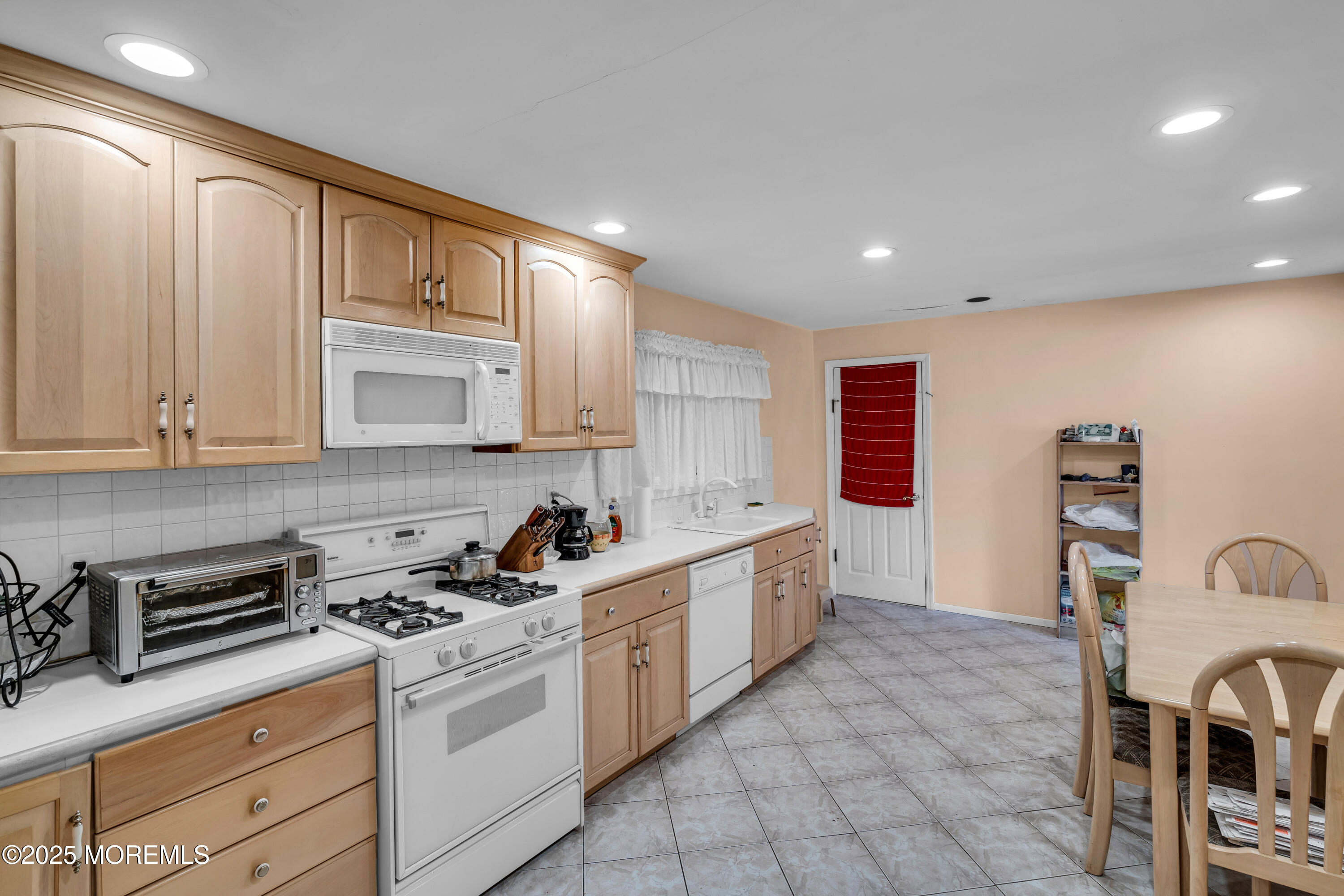 97 Culver Street, Franklin, New Jersey image 11