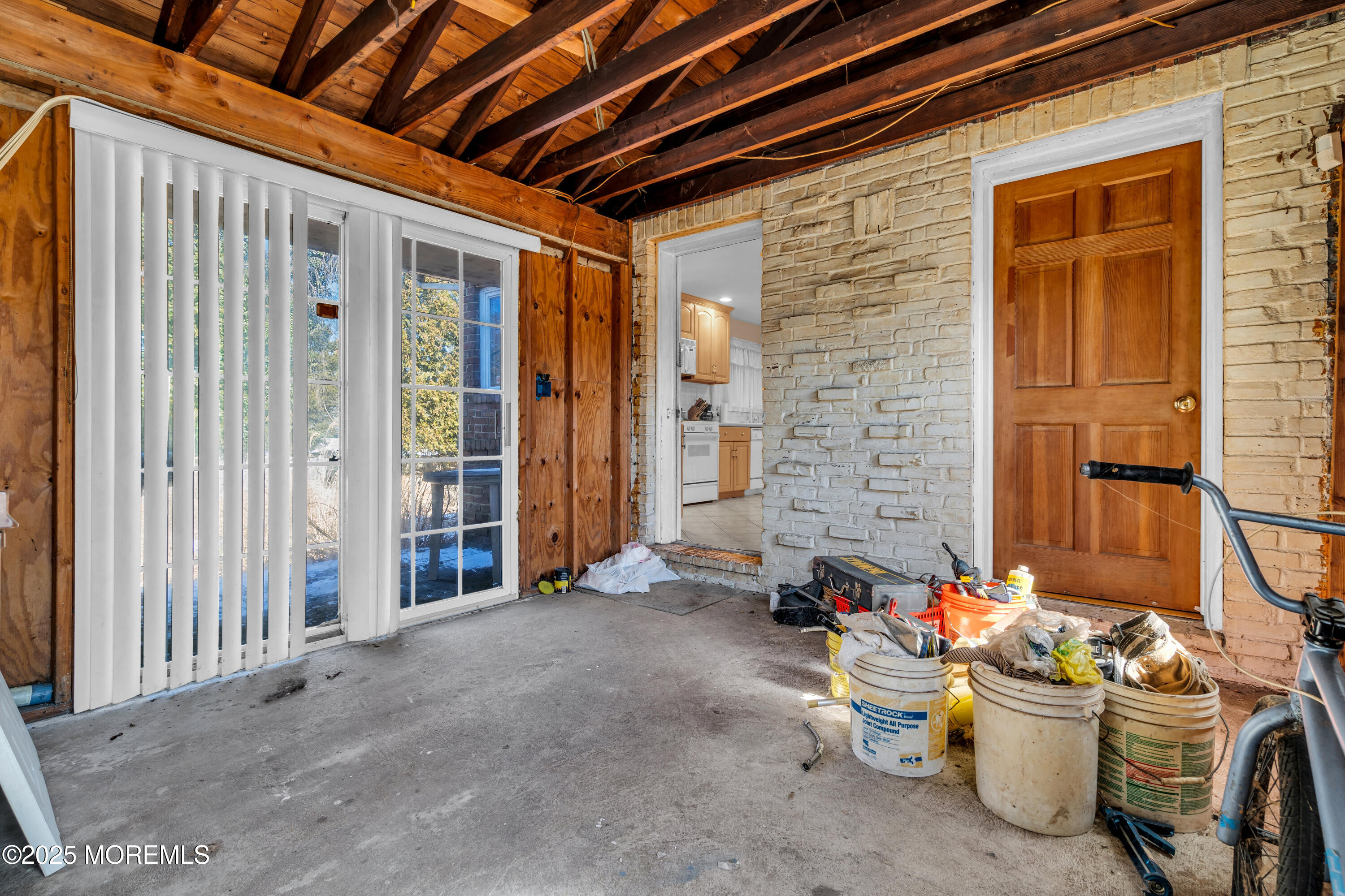 97 Culver Street, Franklin, New Jersey image 24