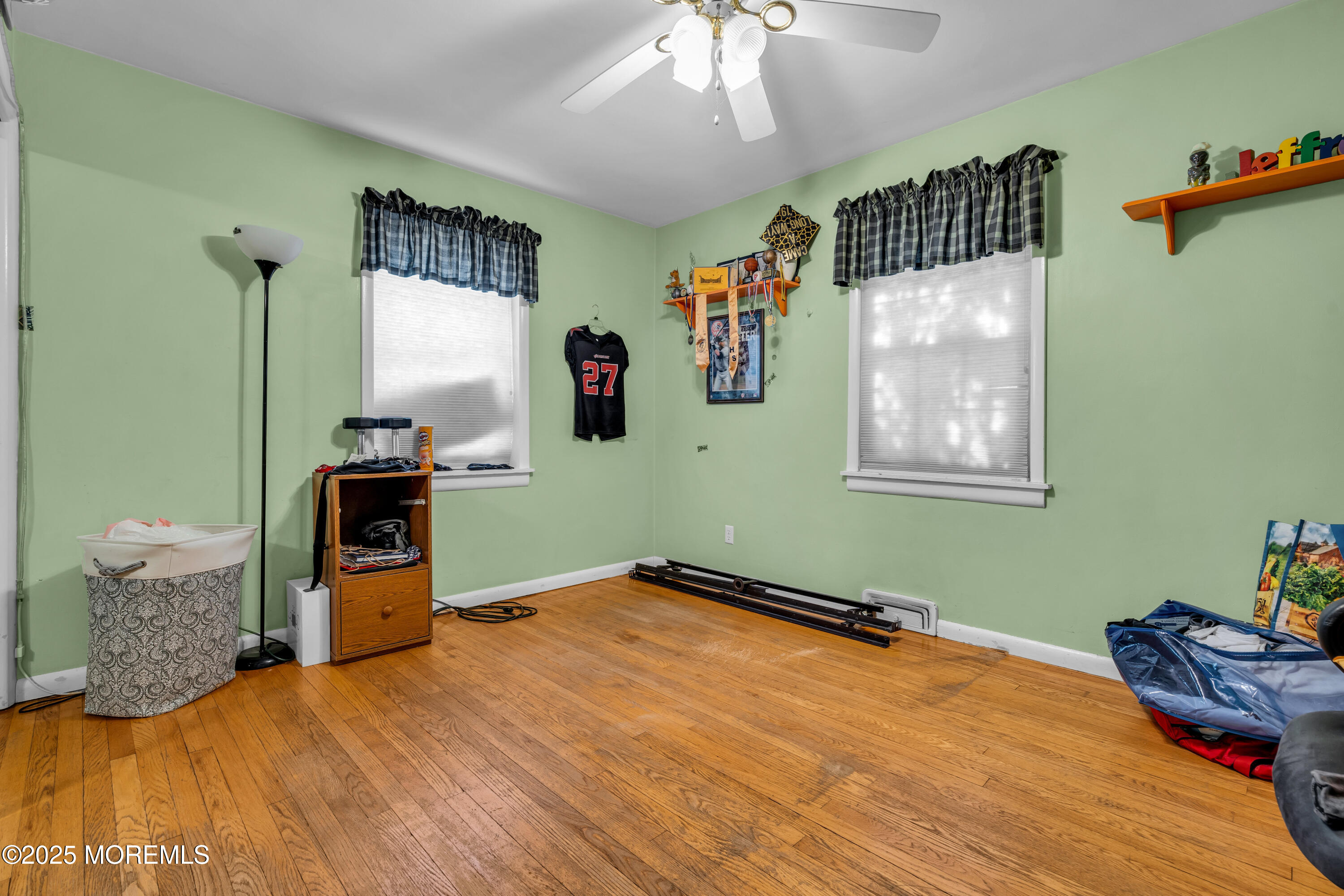 97 Culver Street, Franklin, New Jersey image 16
