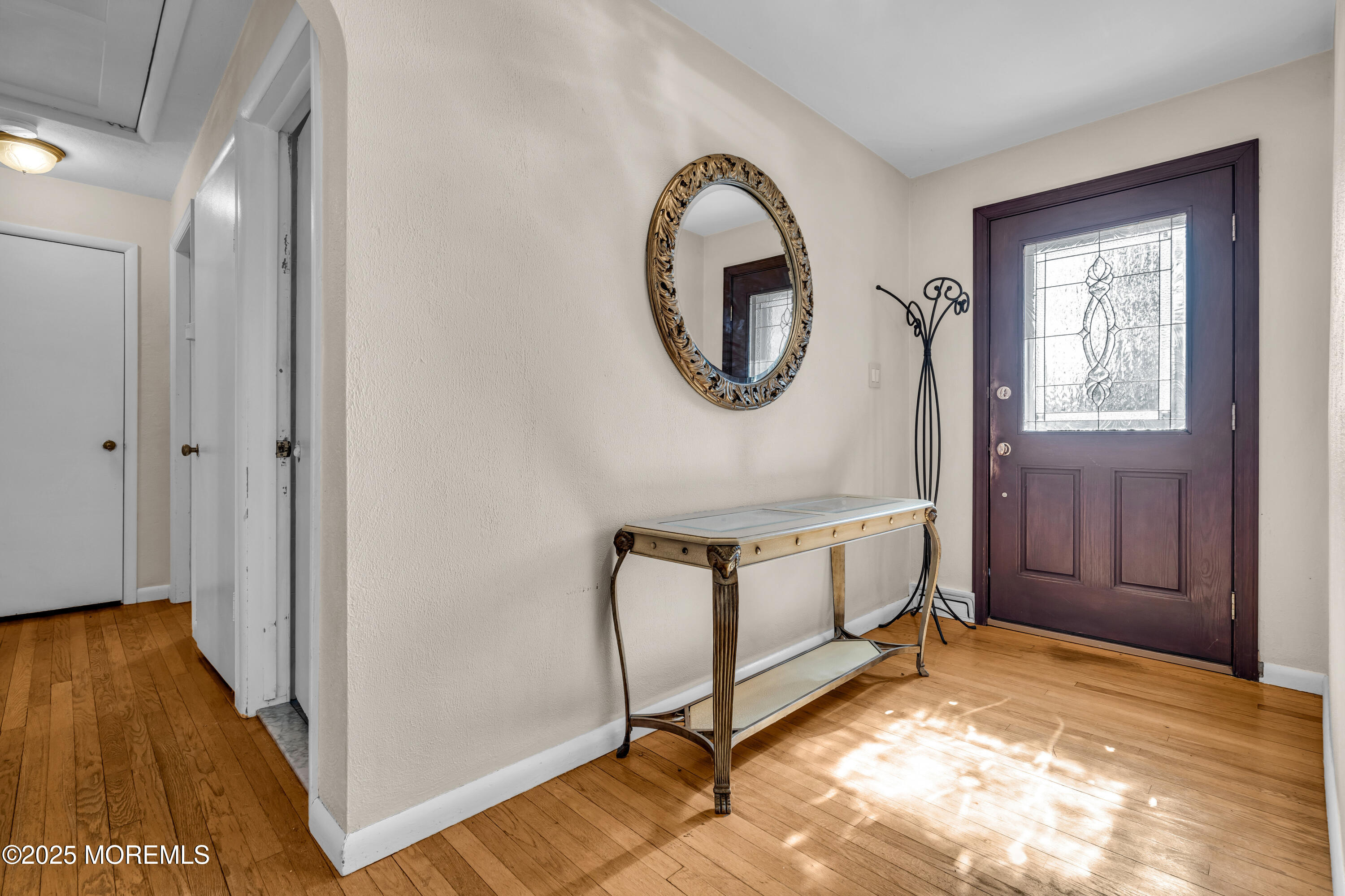 97 Culver Street, Franklin, New Jersey image 5