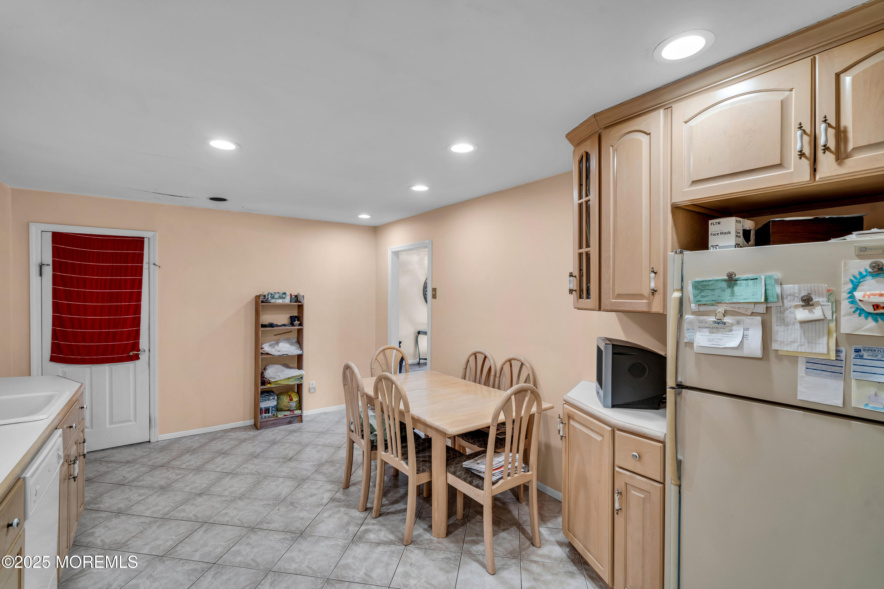 97 Culver Street, Franklin, New Jersey image 12