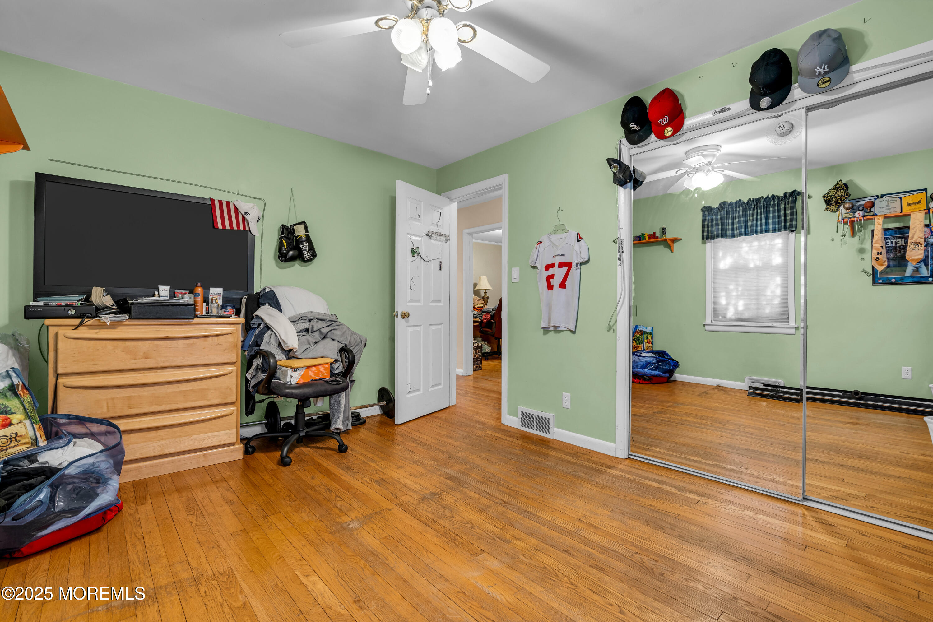 97 Culver Street, Franklin, New Jersey image 17