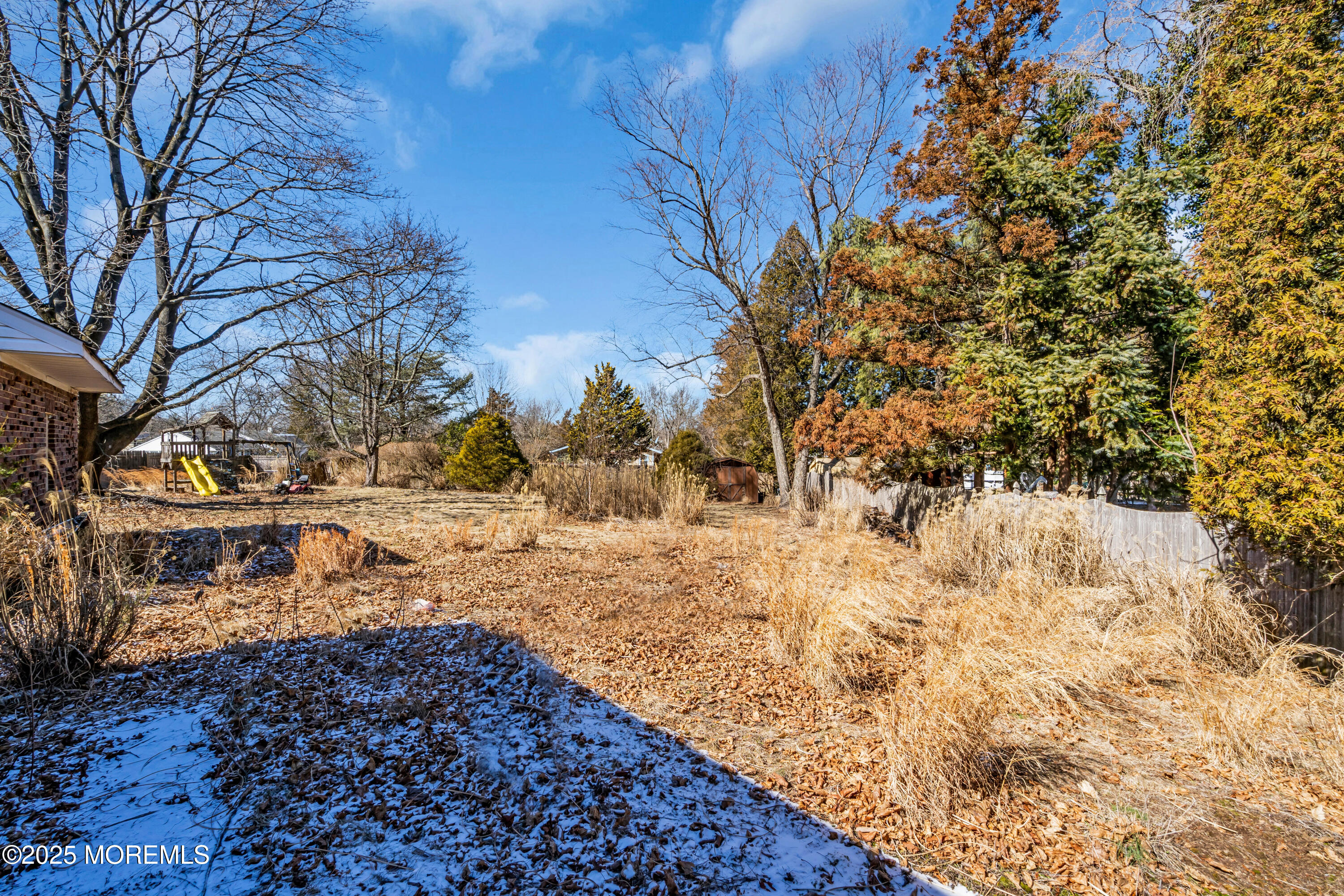 97 Culver Street, Franklin, New Jersey image 31