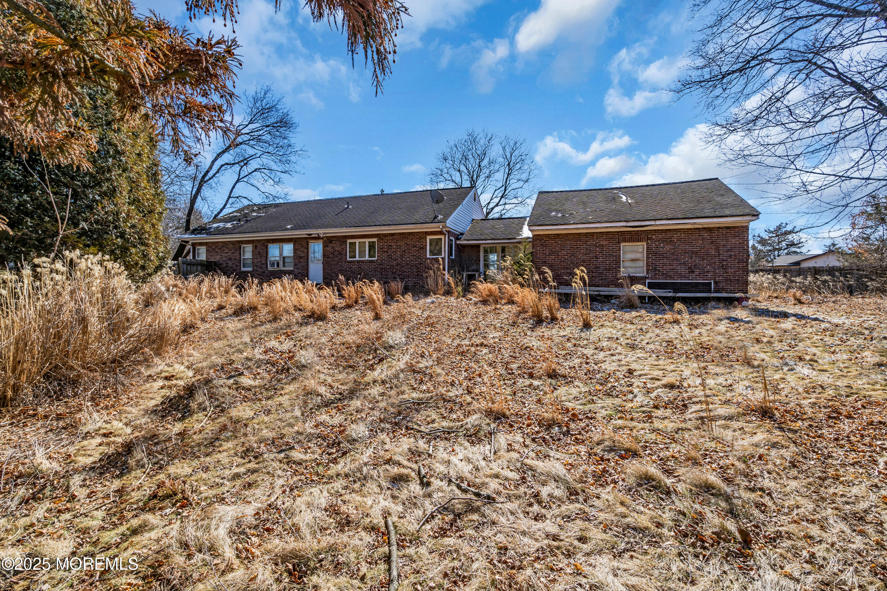 97 Culver Street, Franklin, New Jersey image 30