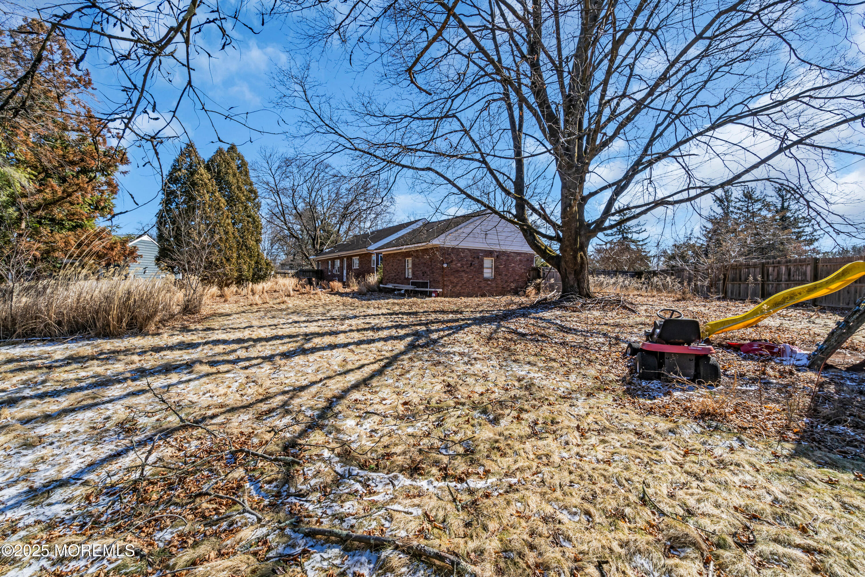 97 Culver Street, Franklin, New Jersey image 27