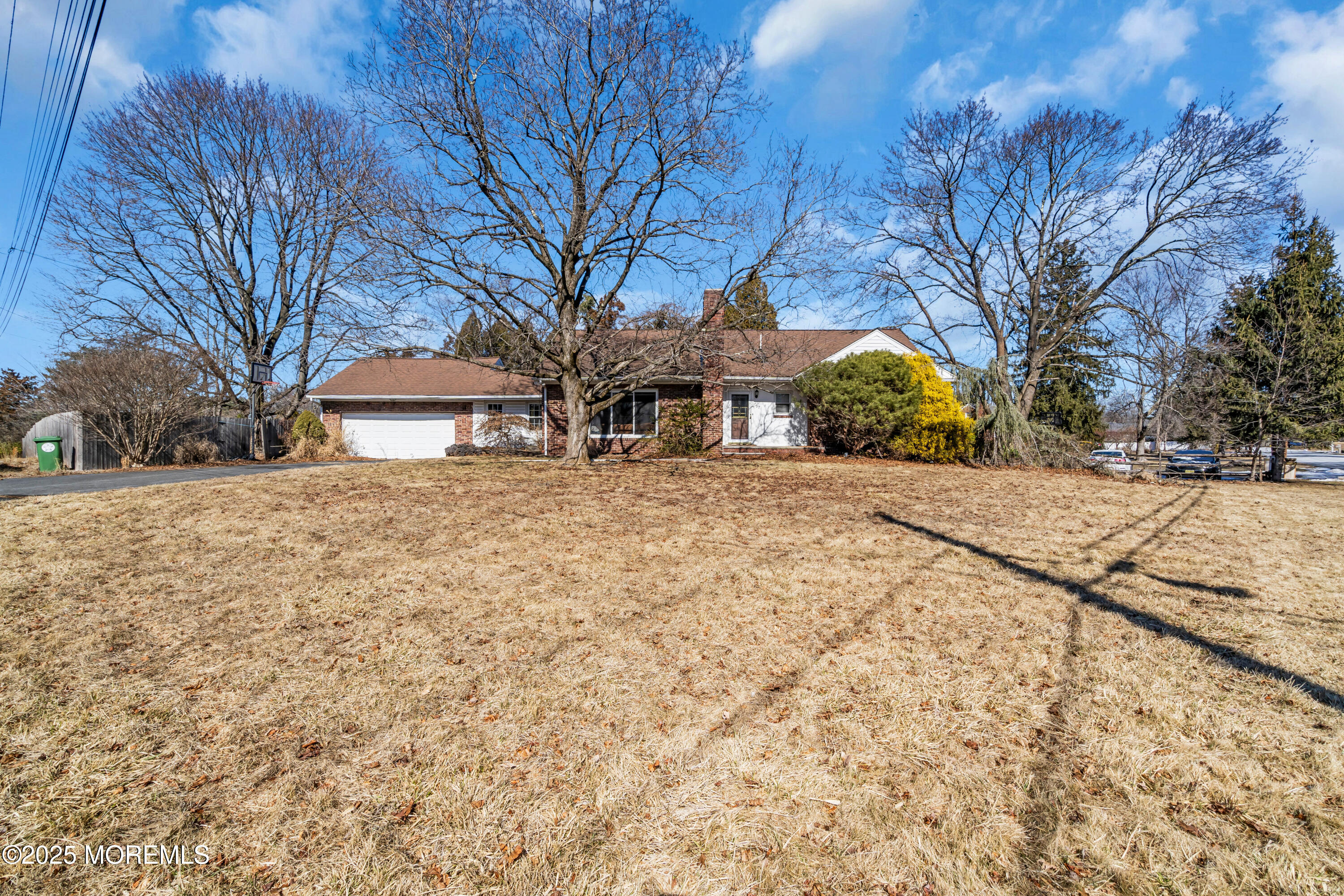 97 Culver Street, Franklin, New Jersey image 2