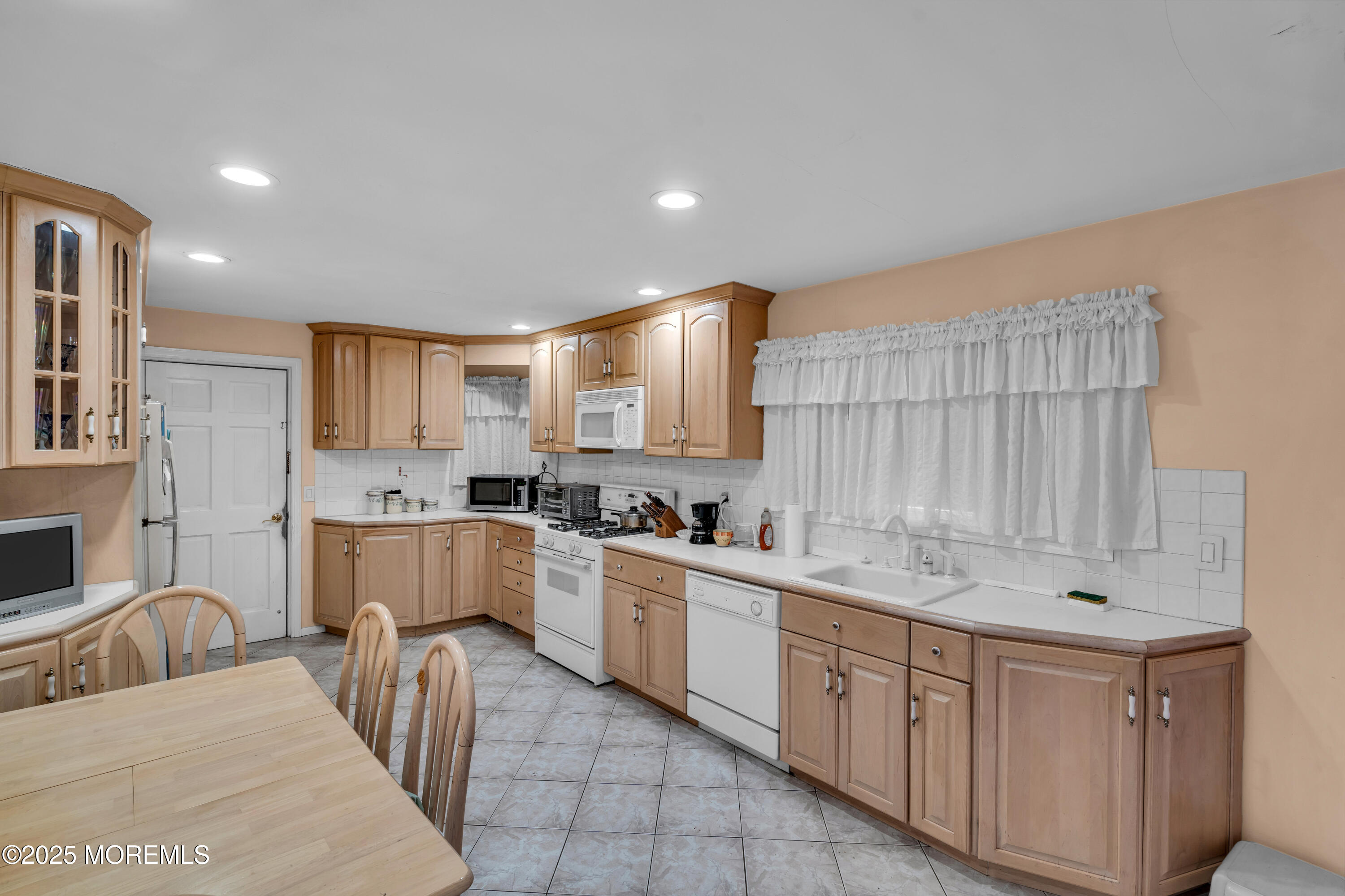 97 Culver Street, Franklin, New Jersey image 10