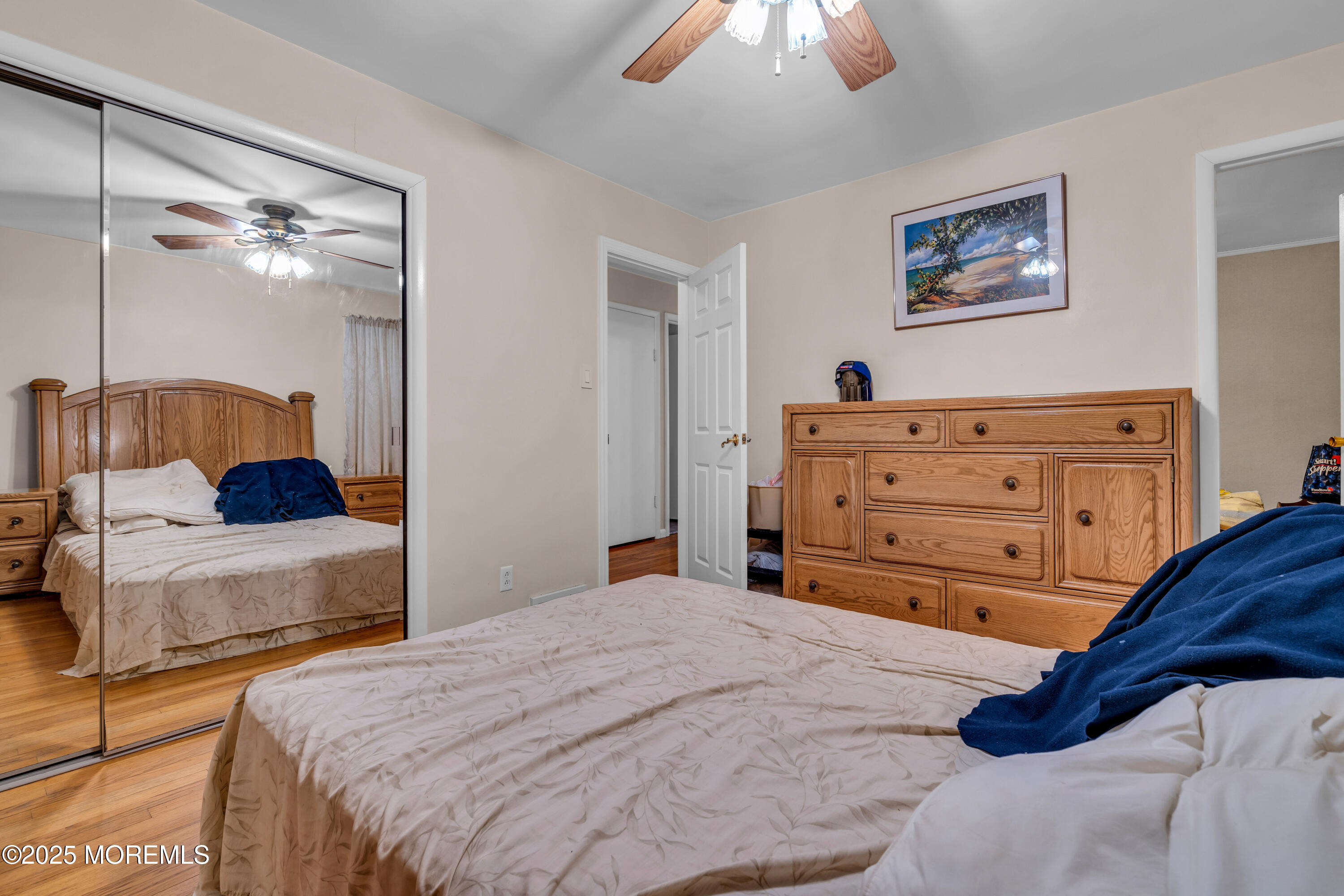97 Culver Street, Franklin, New Jersey image 15
