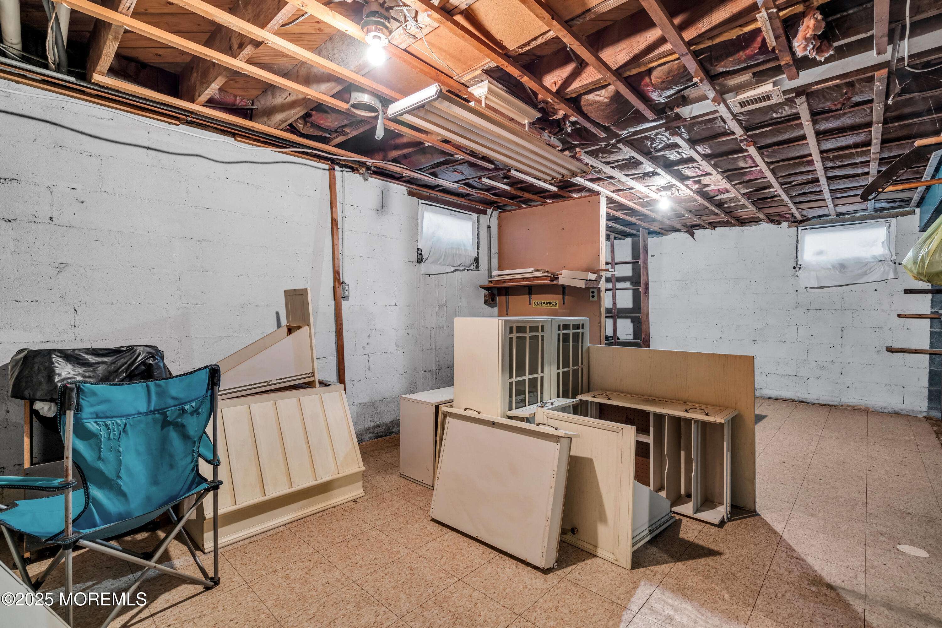 97 Culver Street, Franklin, New Jersey image 23