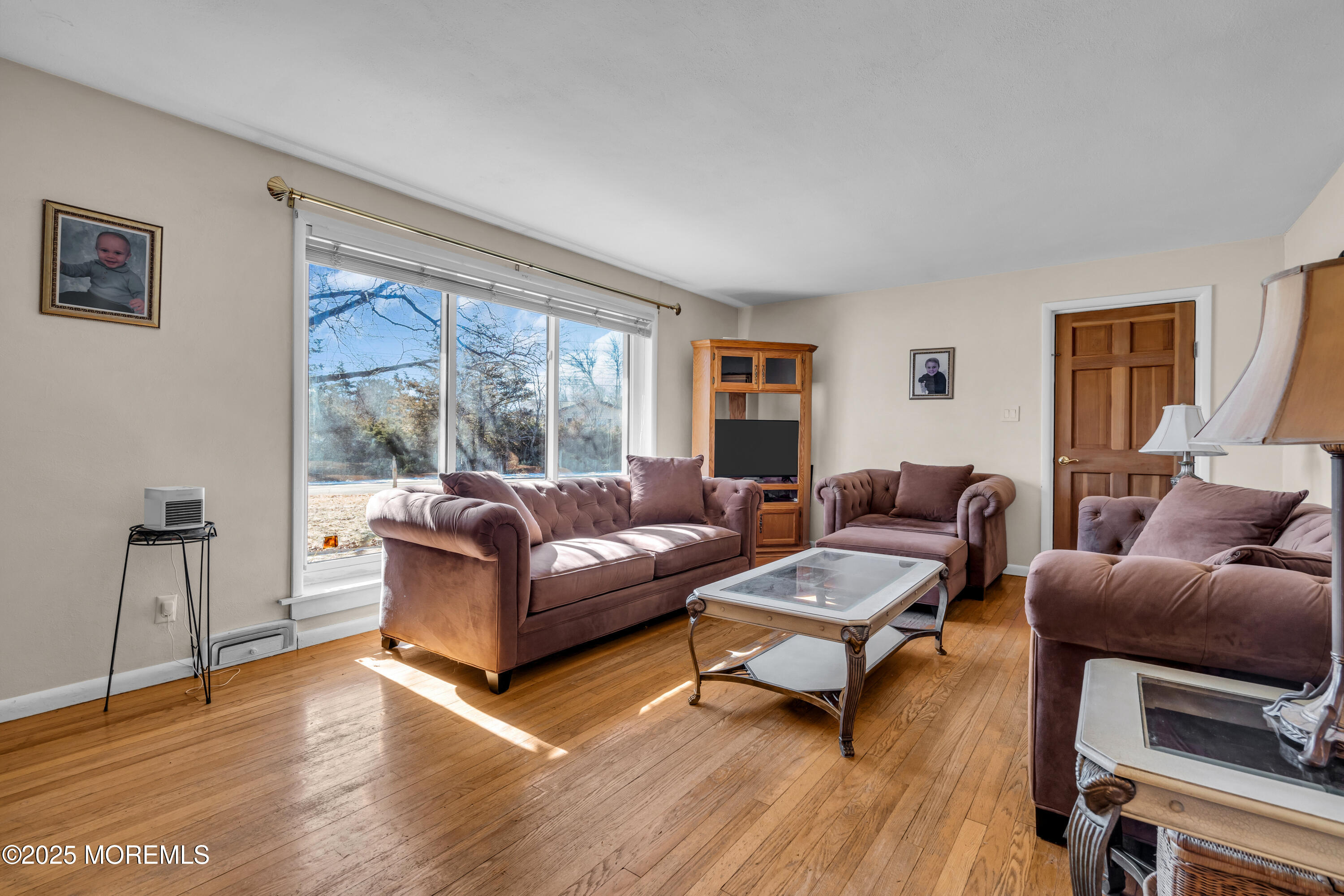 97 Culver Street, Franklin, New Jersey image 7