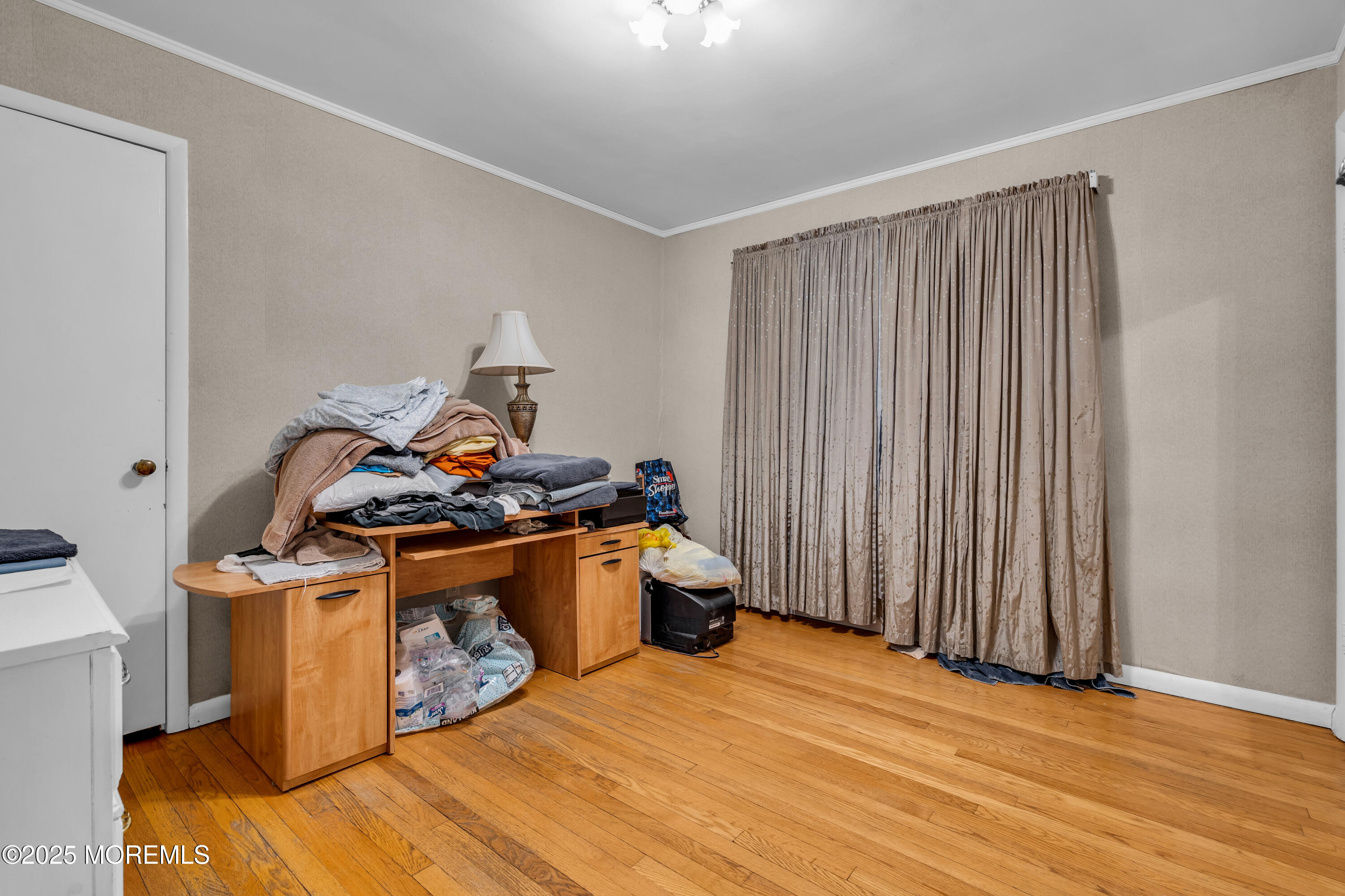 97 Culver Street, Franklin, New Jersey image 19