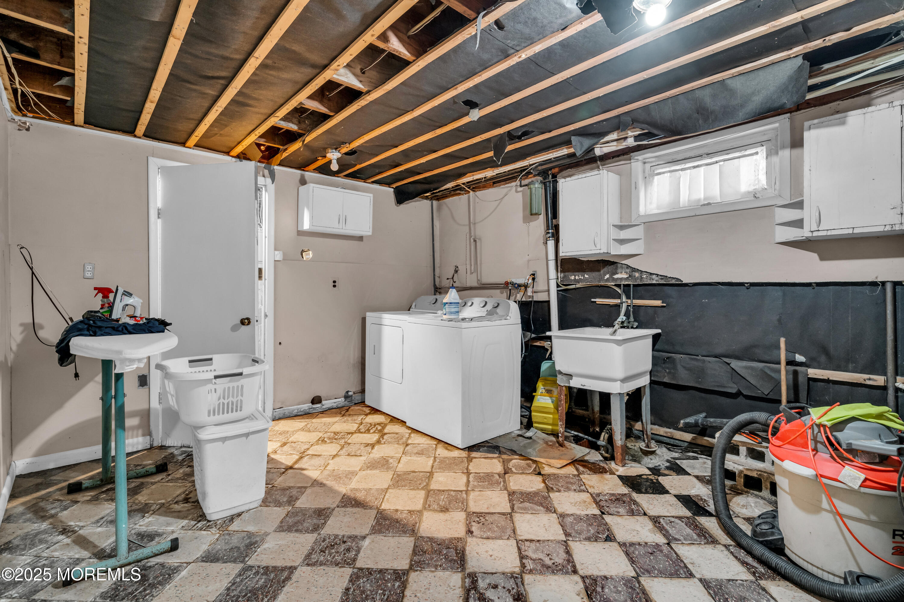 97 Culver Street, Franklin, New Jersey image 20